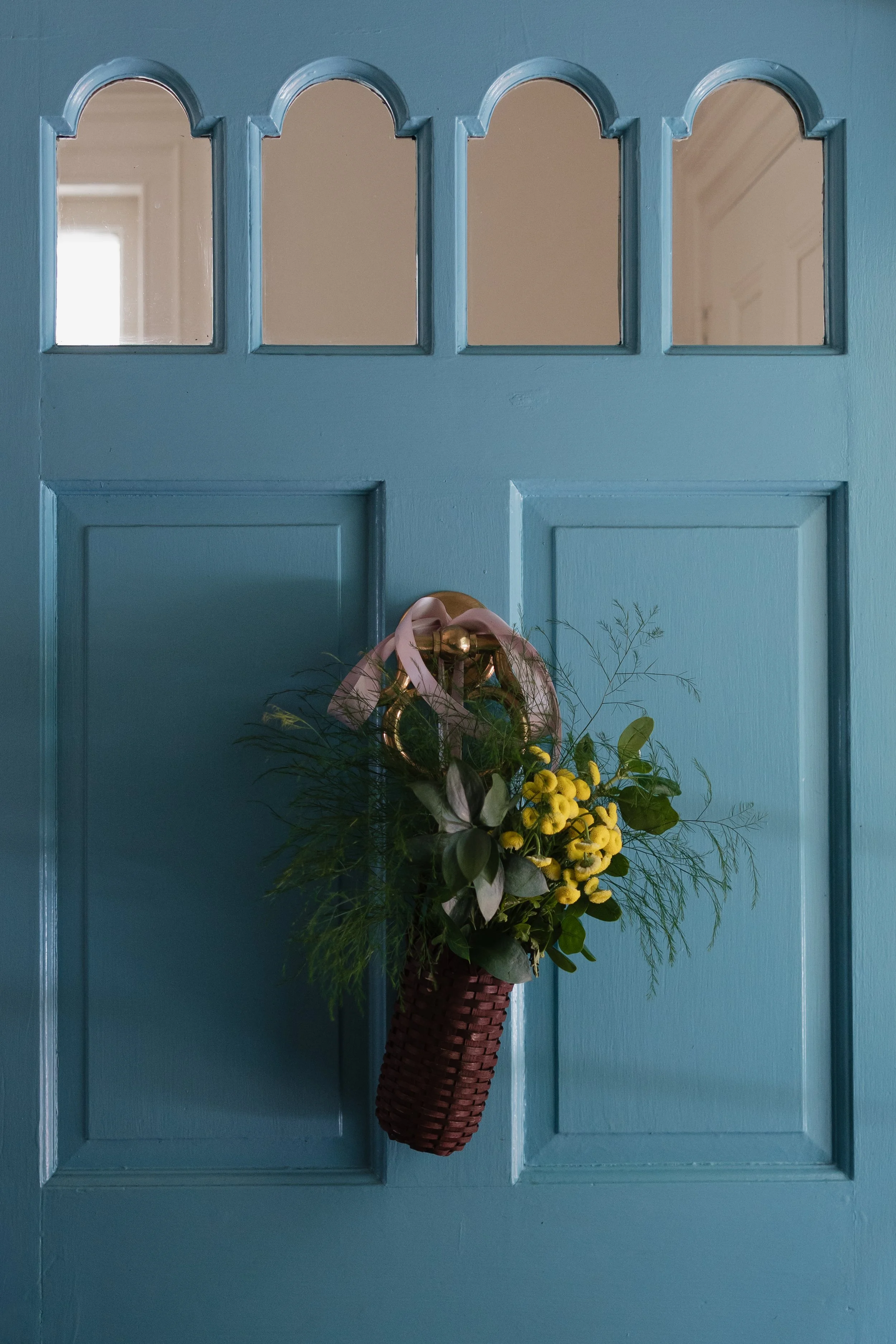Emma van Bergen Photography - Emma_Zachary_7_4_26_WEB-010.jpg