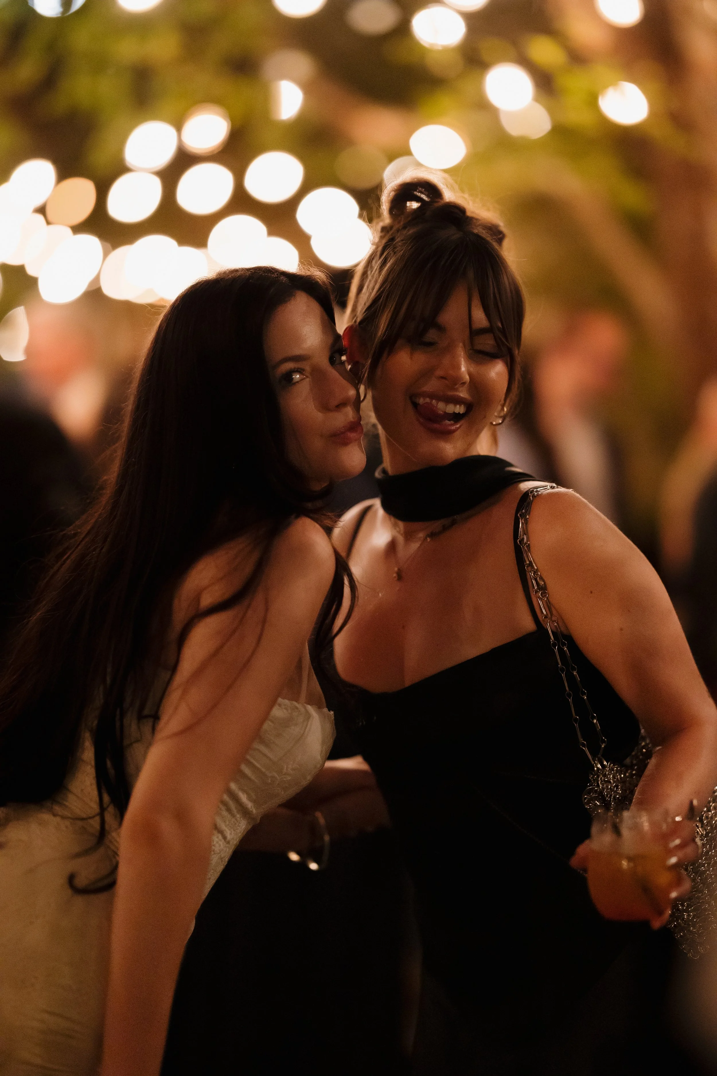 Emma van Bergen Photography - Brooke_Max_9_19_25-259.jpg