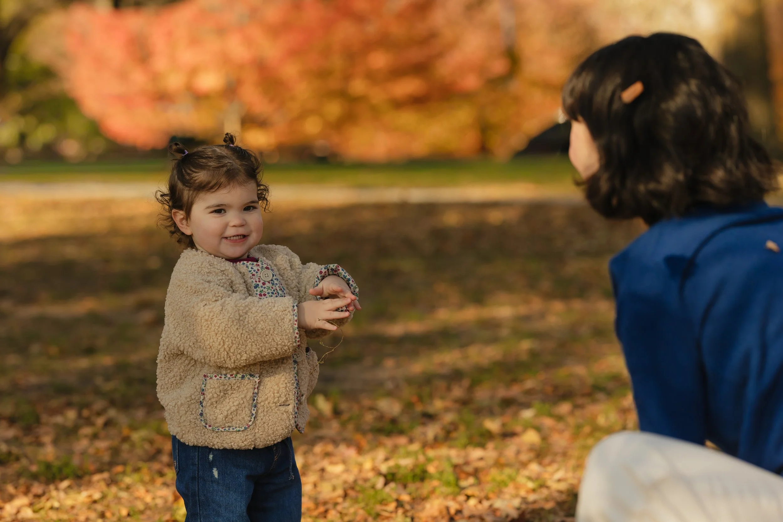 Emma van Bergen Photography - Fischer_11_2_25-073.jpg