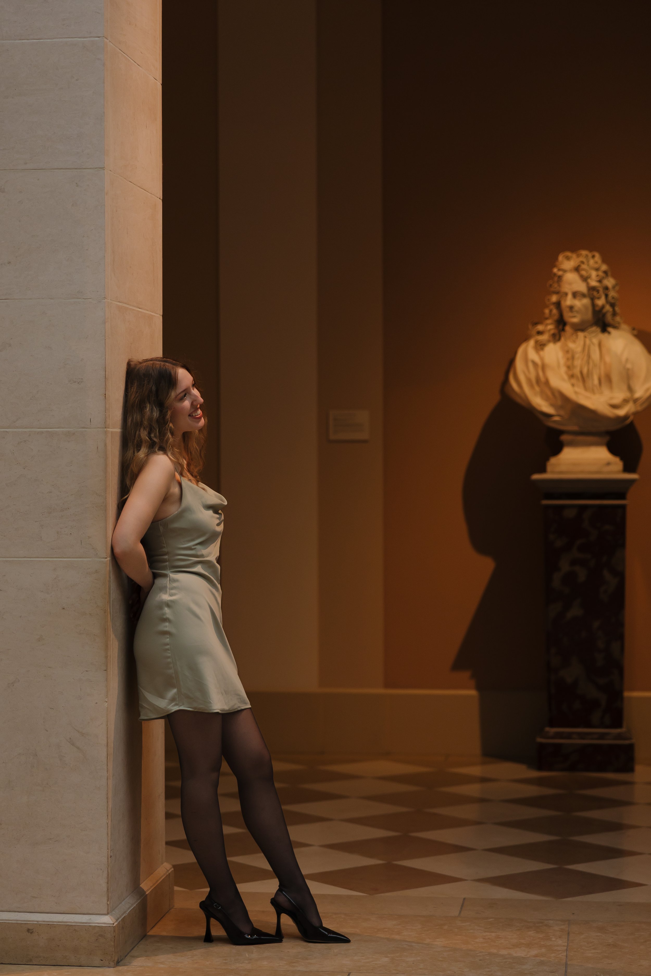 Emma van Bergen Photography - Chase_Katie_10_13_25-070.jpg