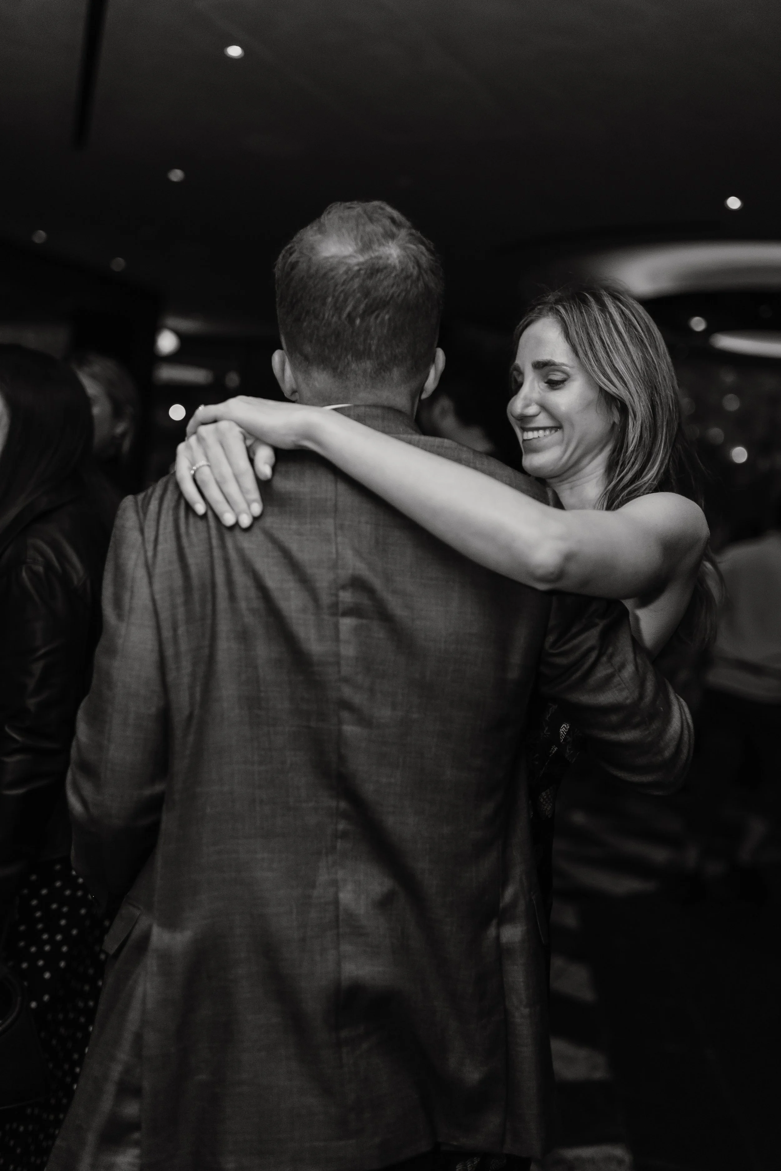 Emma van Bergen Photography - Lassen_10_4_25-172.jpg