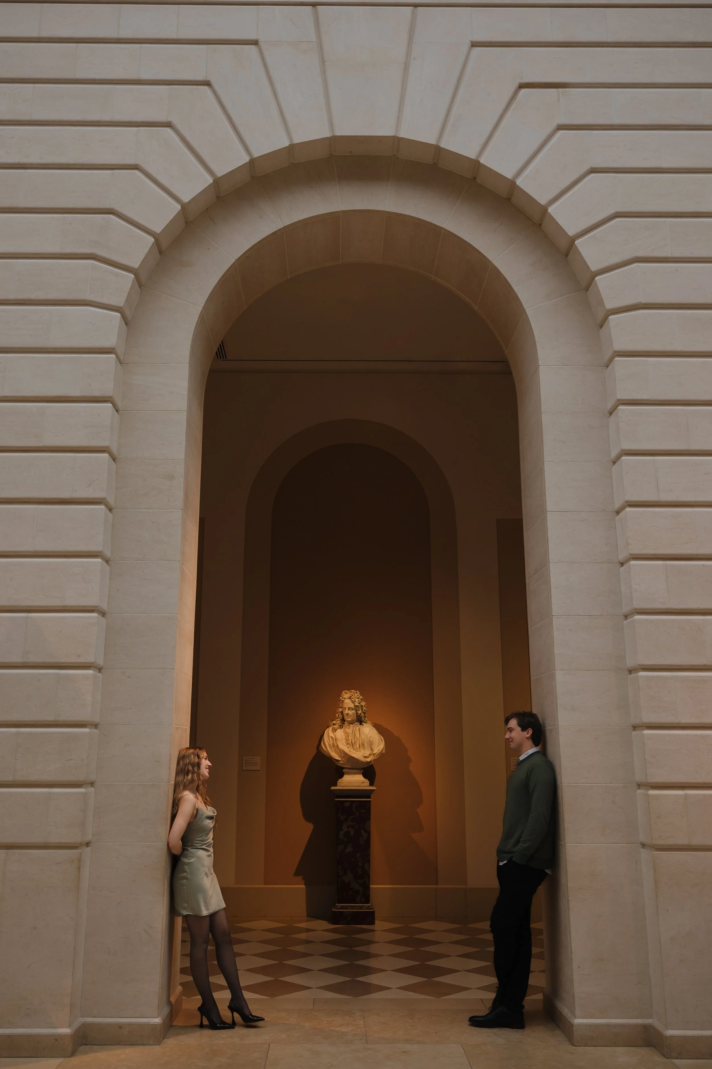 Emma van Bergen Photography - Chase_Katie_10_13_25-071.jpg