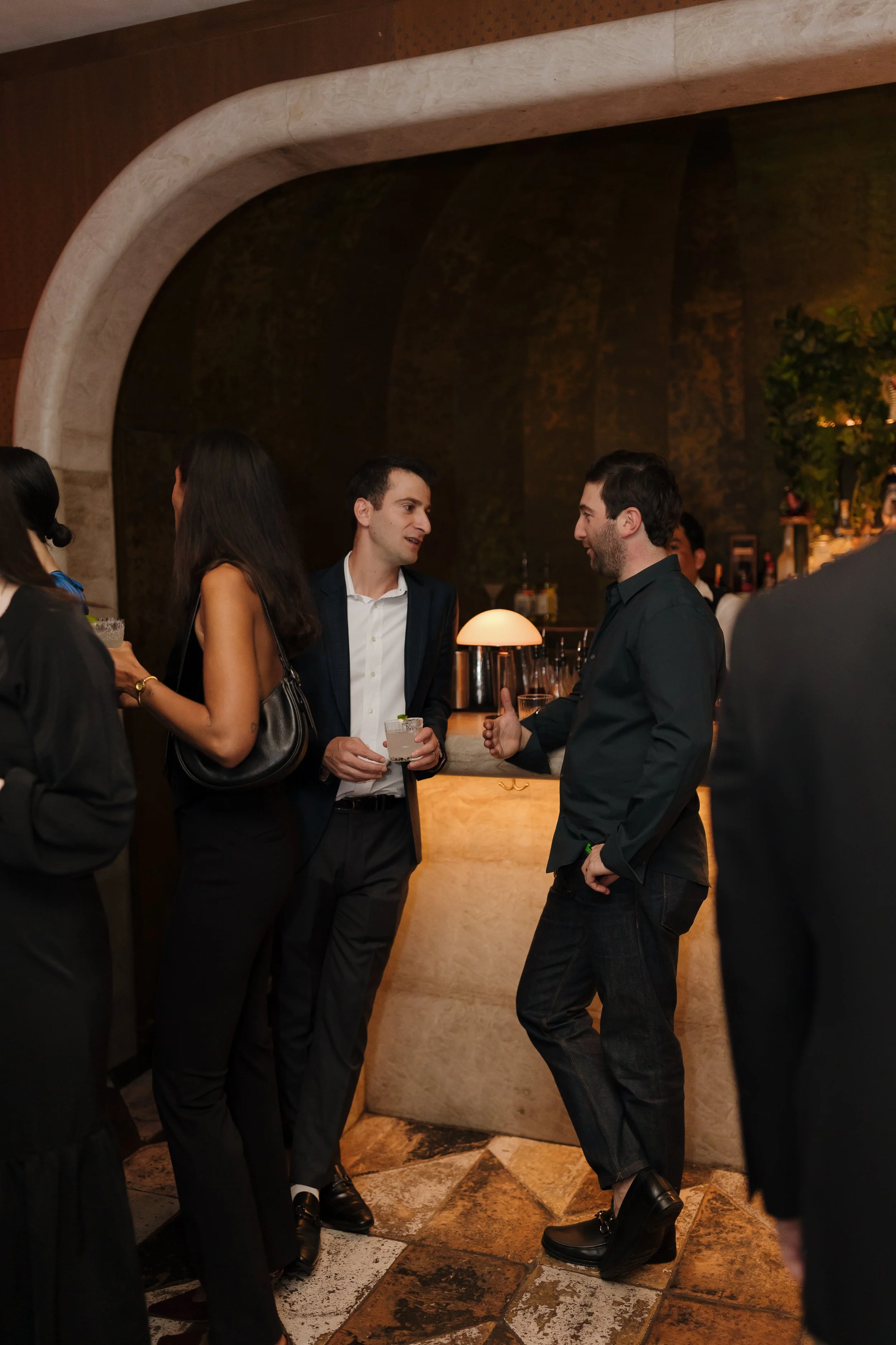 Emma van Bergen Photography - Lassen_10_4_25-114.jpg