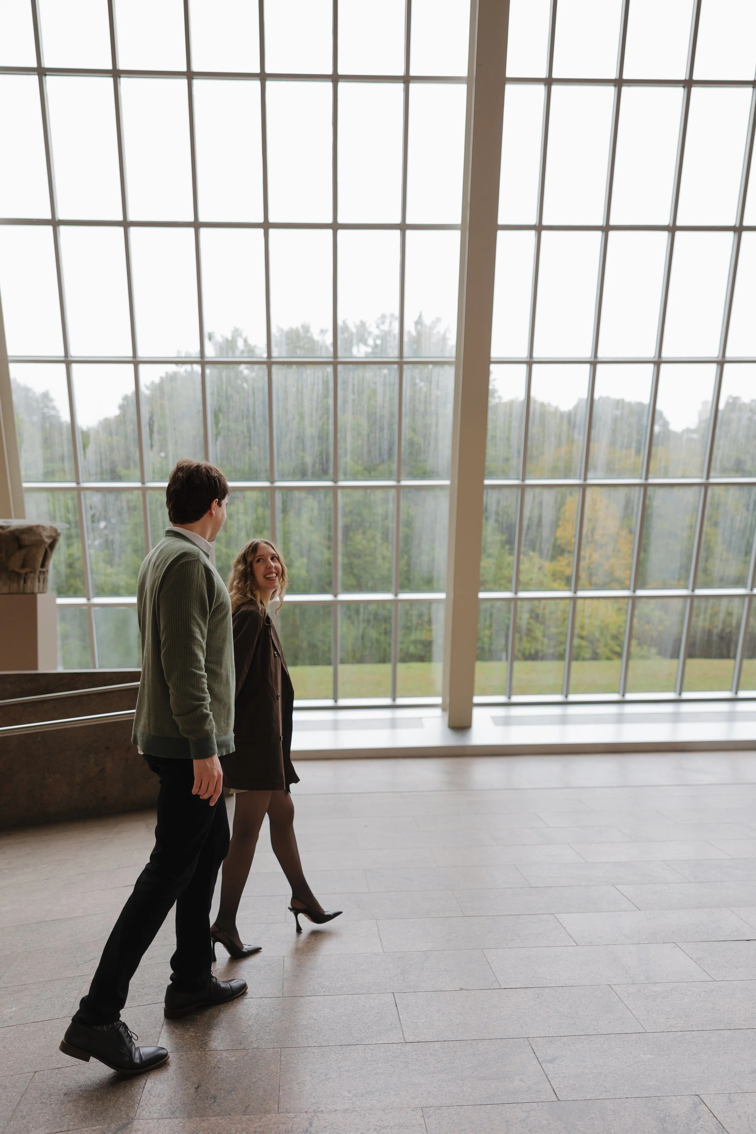 Emma van Bergen Photography - Chase_Katie_10_13_25-001.jpg