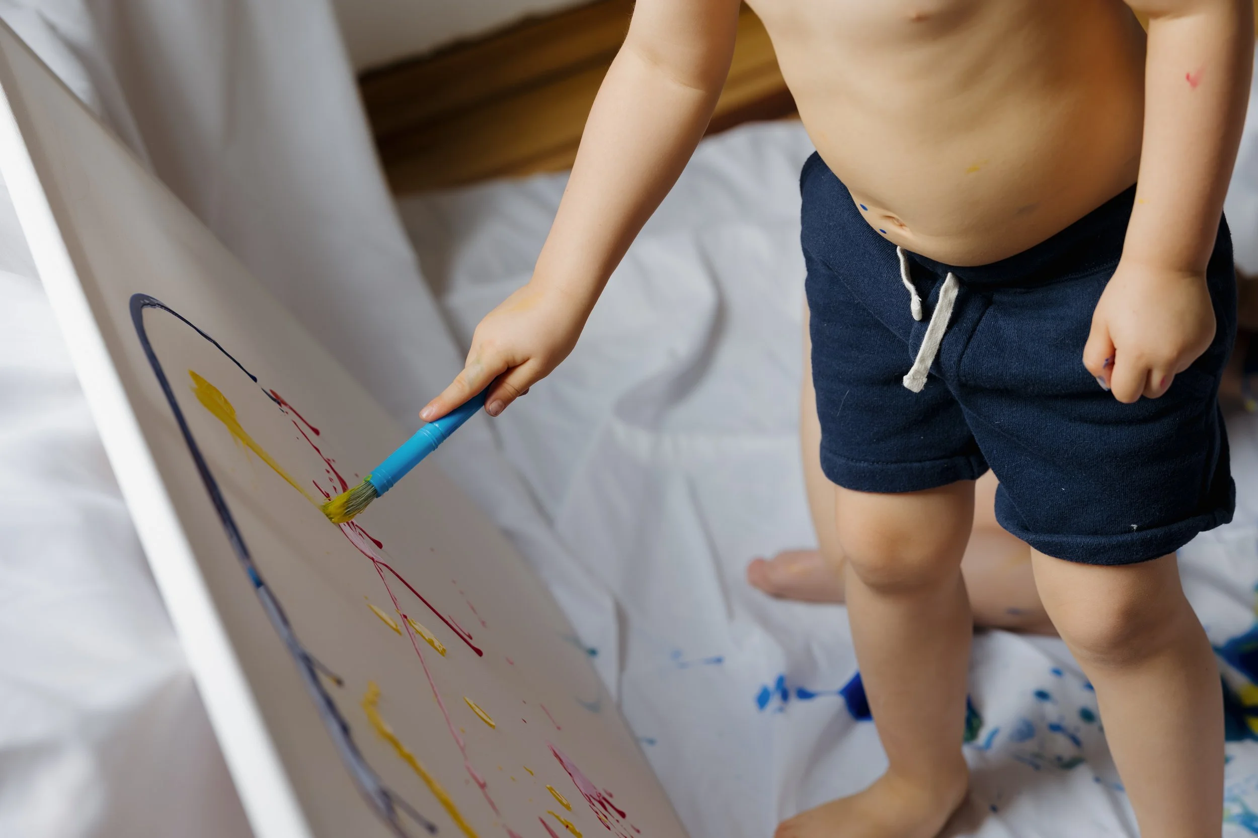 Emma van Bergen Photography - Constantino_12_7_25-077.jpg