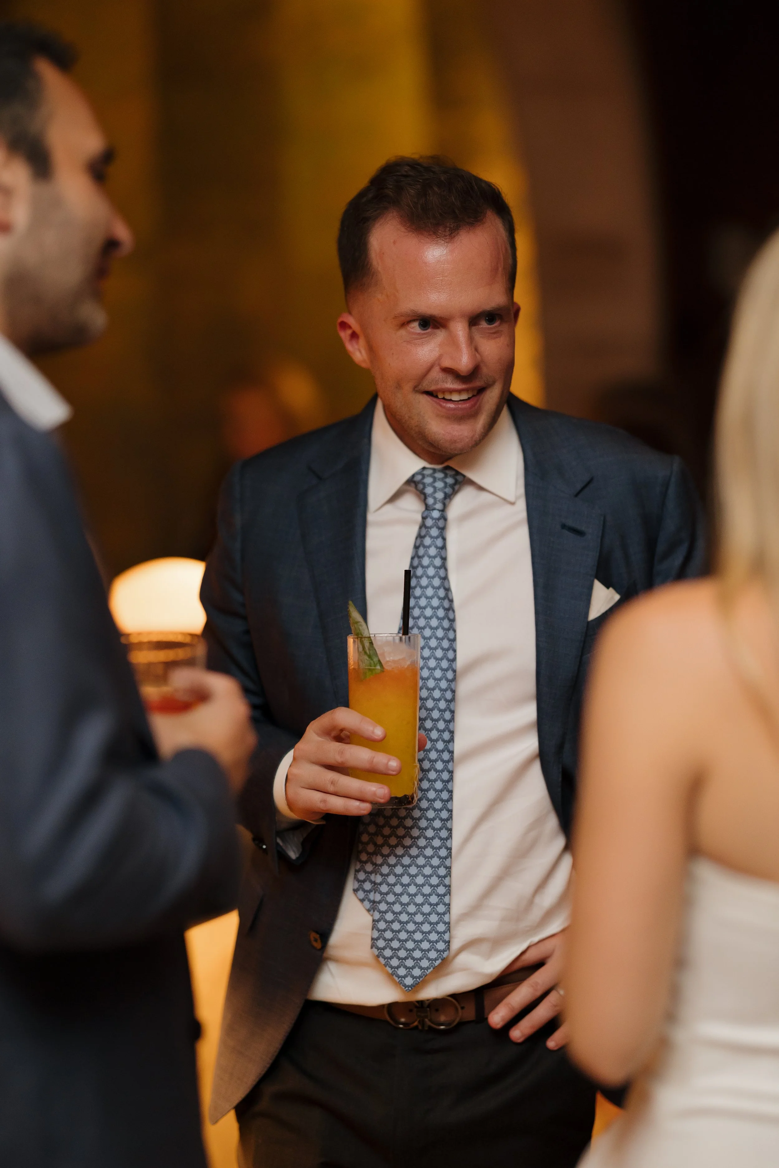 Emma van Bergen Photography - Lassen_10_4_25-163.jpg