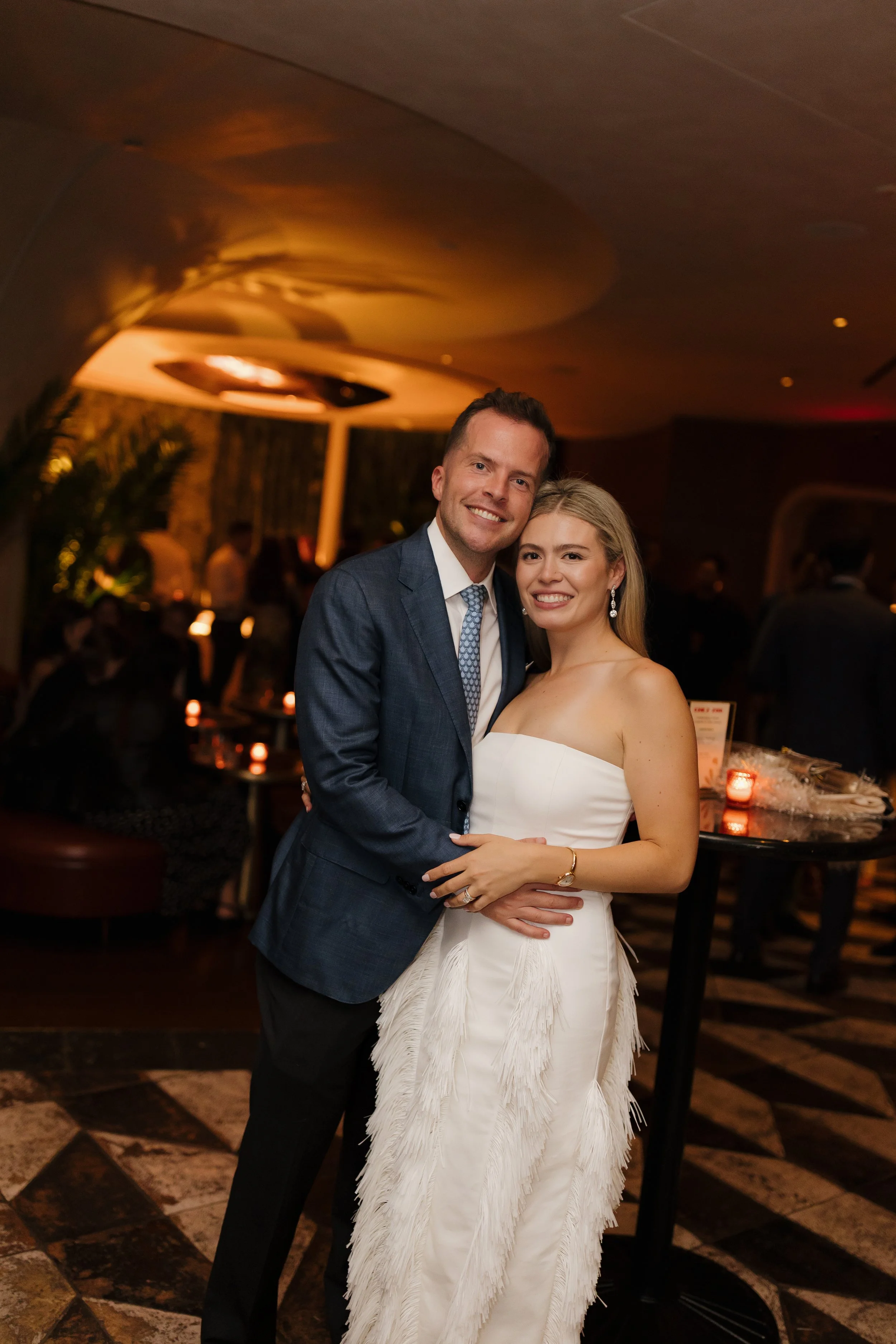 Emma van Bergen Photography - Lassen_10_4_25-211.jpg