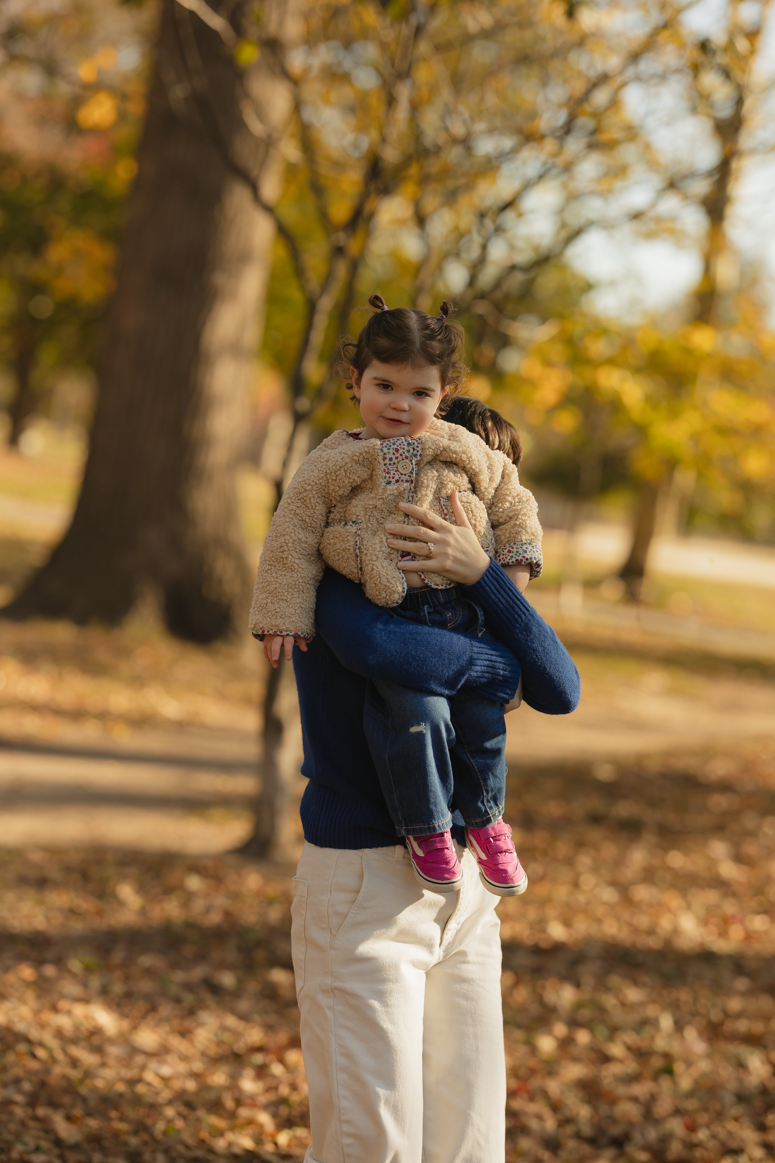 Emma van Bergen Photography - Fischer_11_2_25-095.jpg