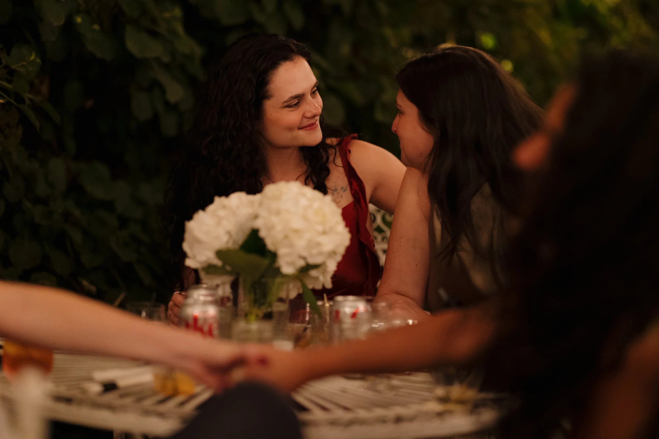 Emma van Bergen Photography - Brooke_Max_9_19_25-355.jpg