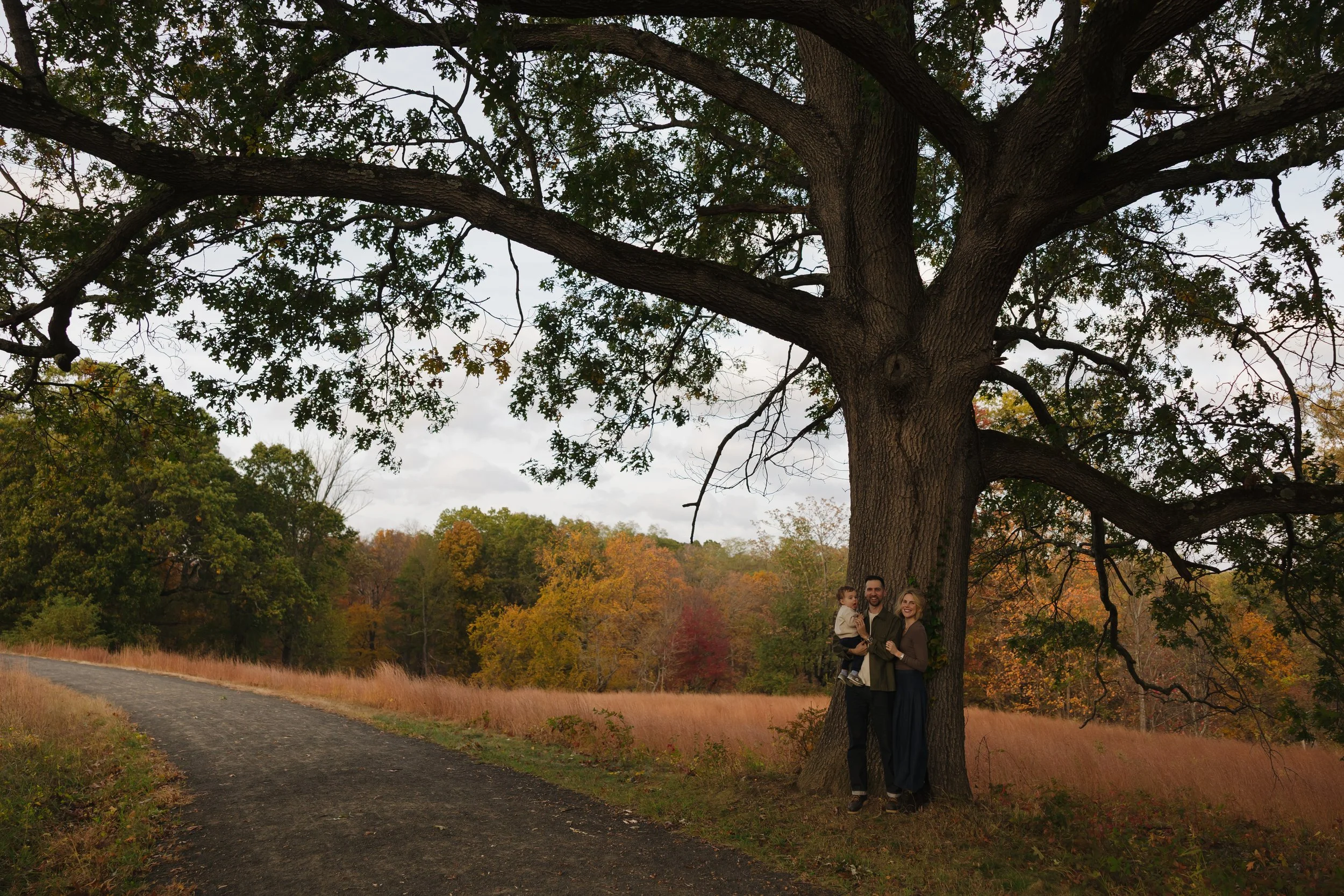 Emma van Bergen Photography - Quinn_10_19_25-102.jpg