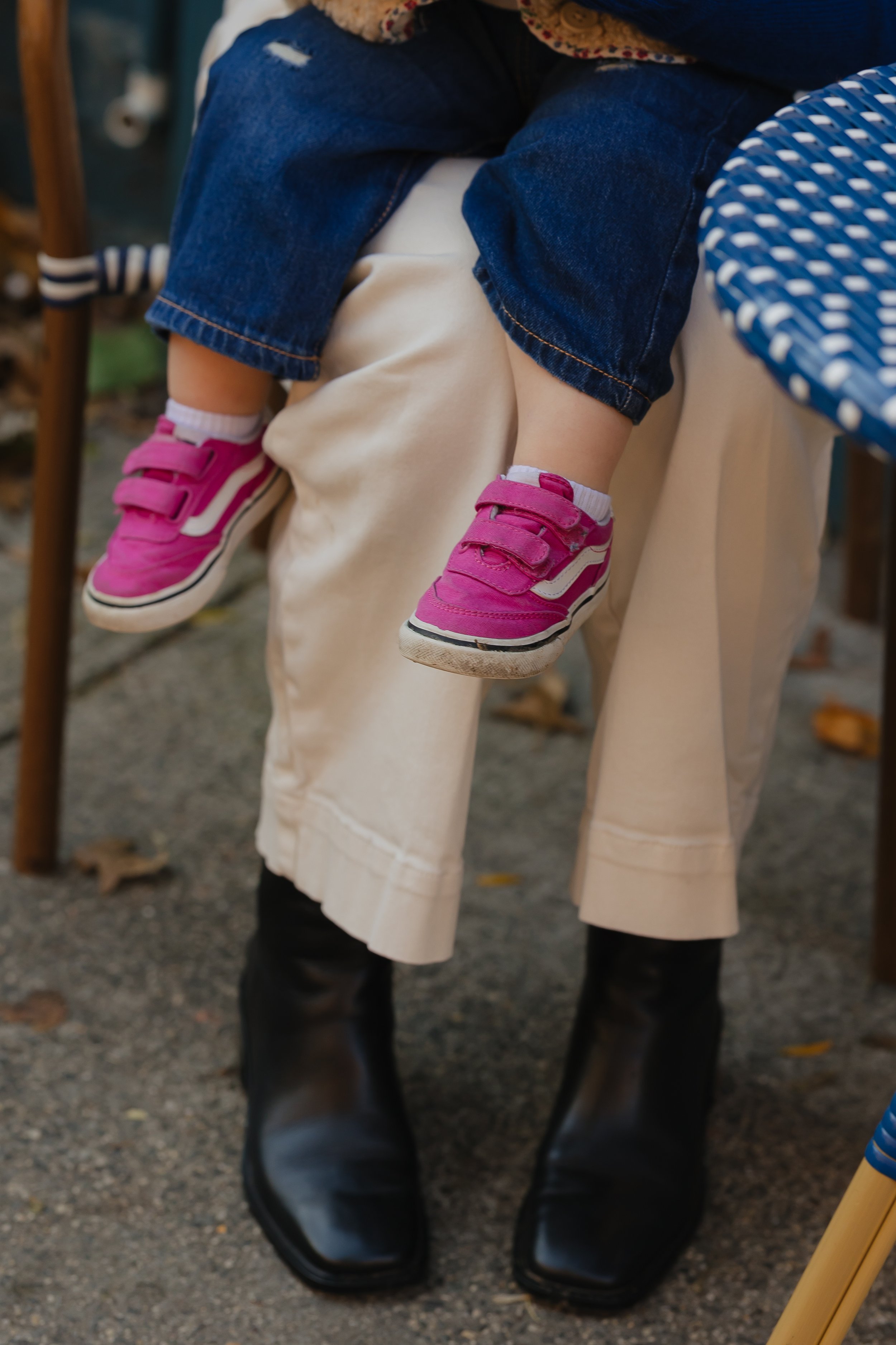 Emma van Bergen Photography - Fischer_11_2_25-125.jpg