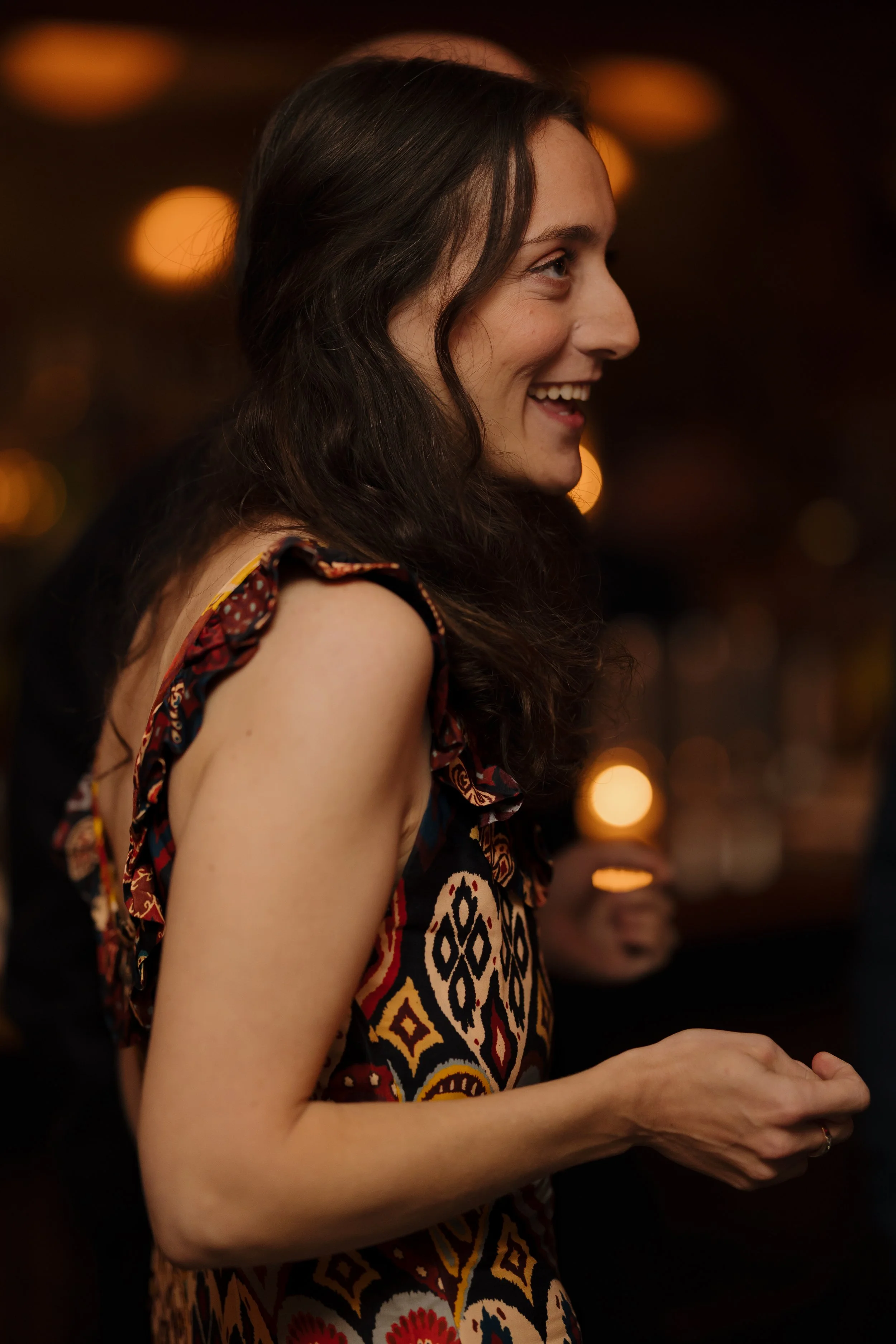 Emma van Bergen Photography - Burkholder_11_8_25-094.jpg