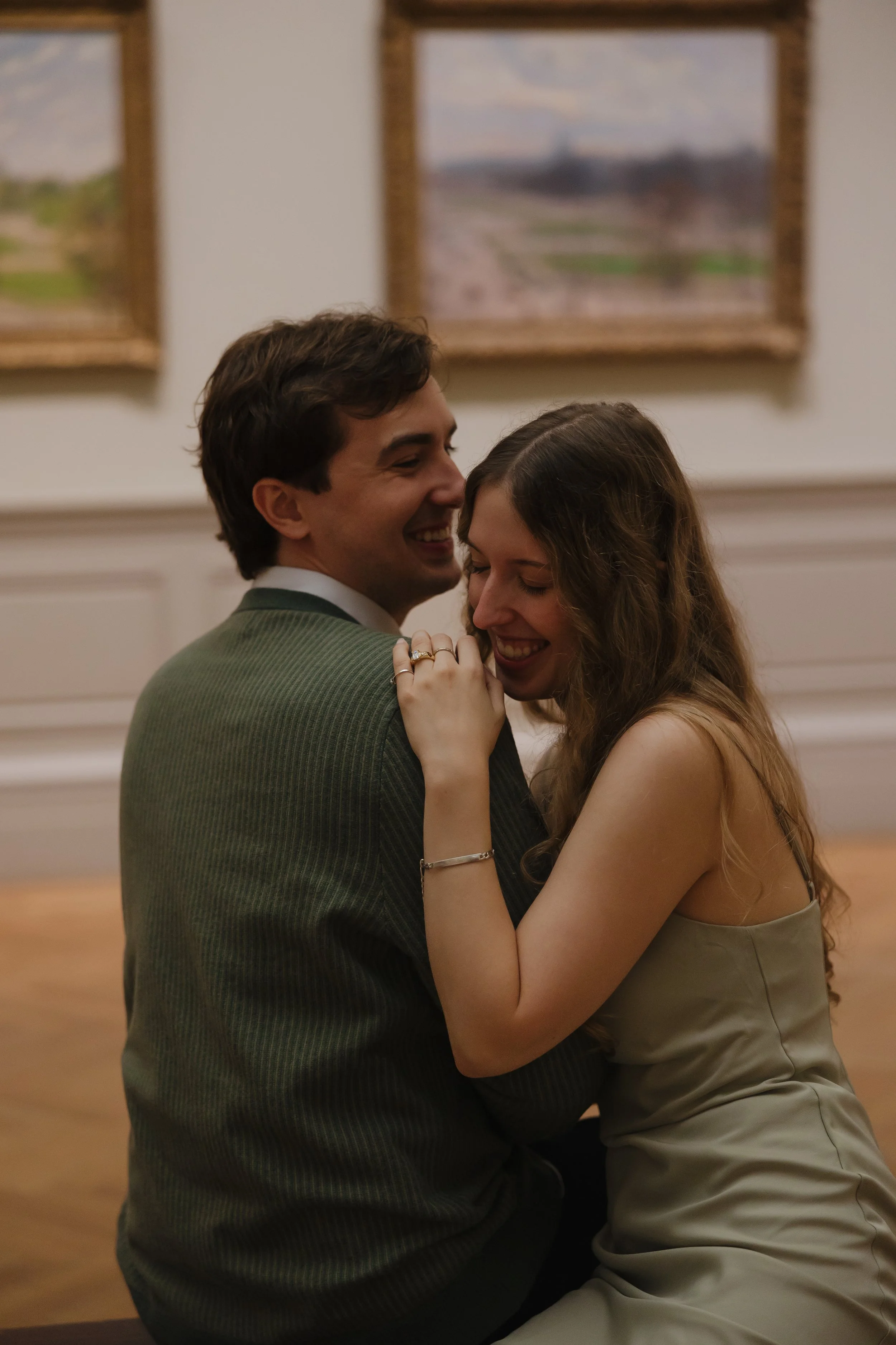 Emma van Bergen Photography - Chase_Katie_10_13_25-120.jpg