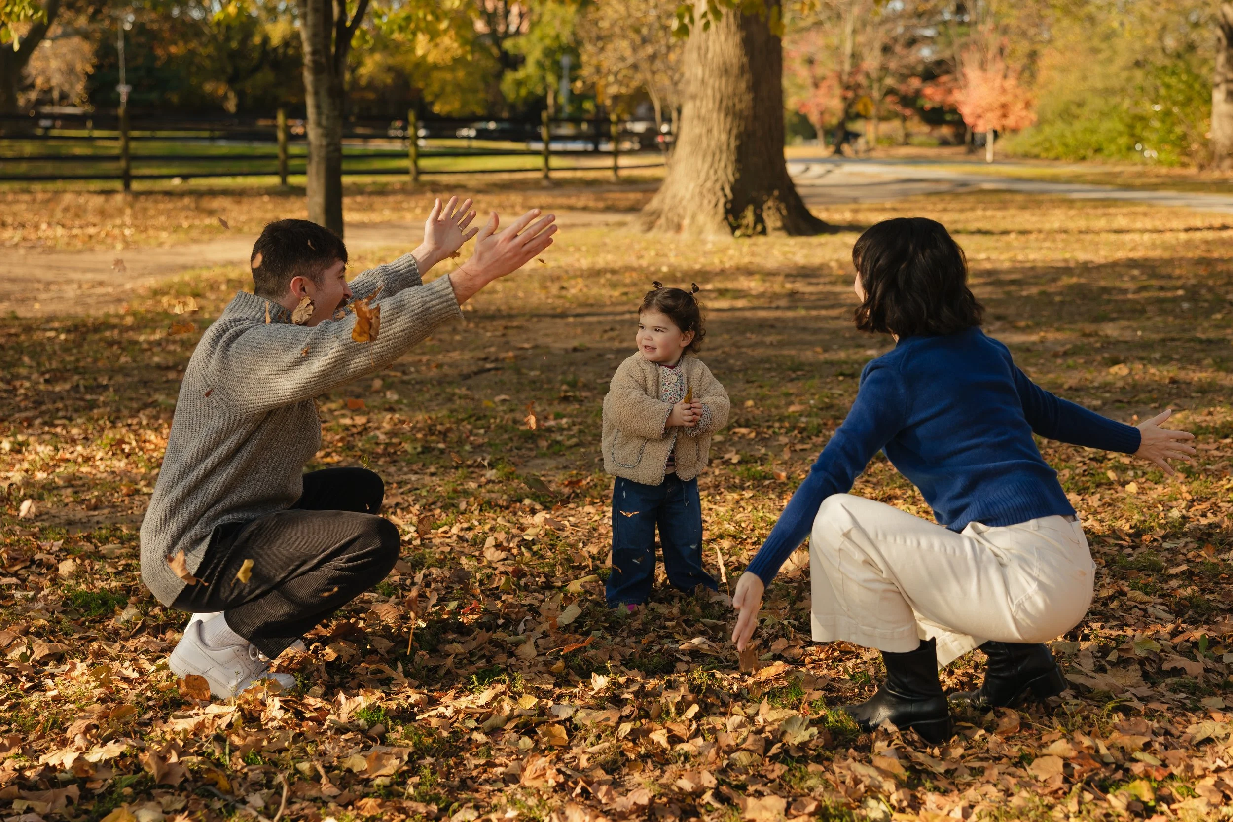 Emma van Bergen Photography - Fischer_11_2_25-074.jpg