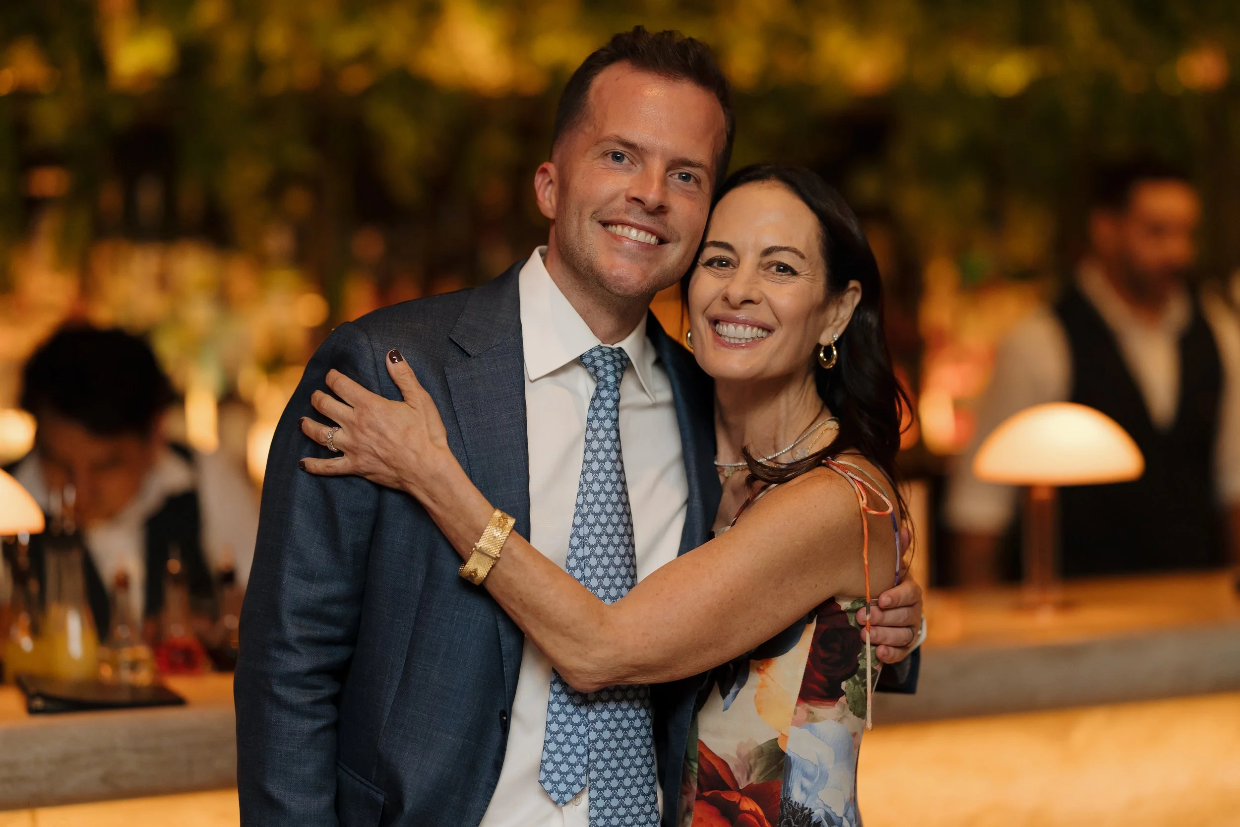 Emma van Bergen Photography - Lassen_10_4_25-034.jpg