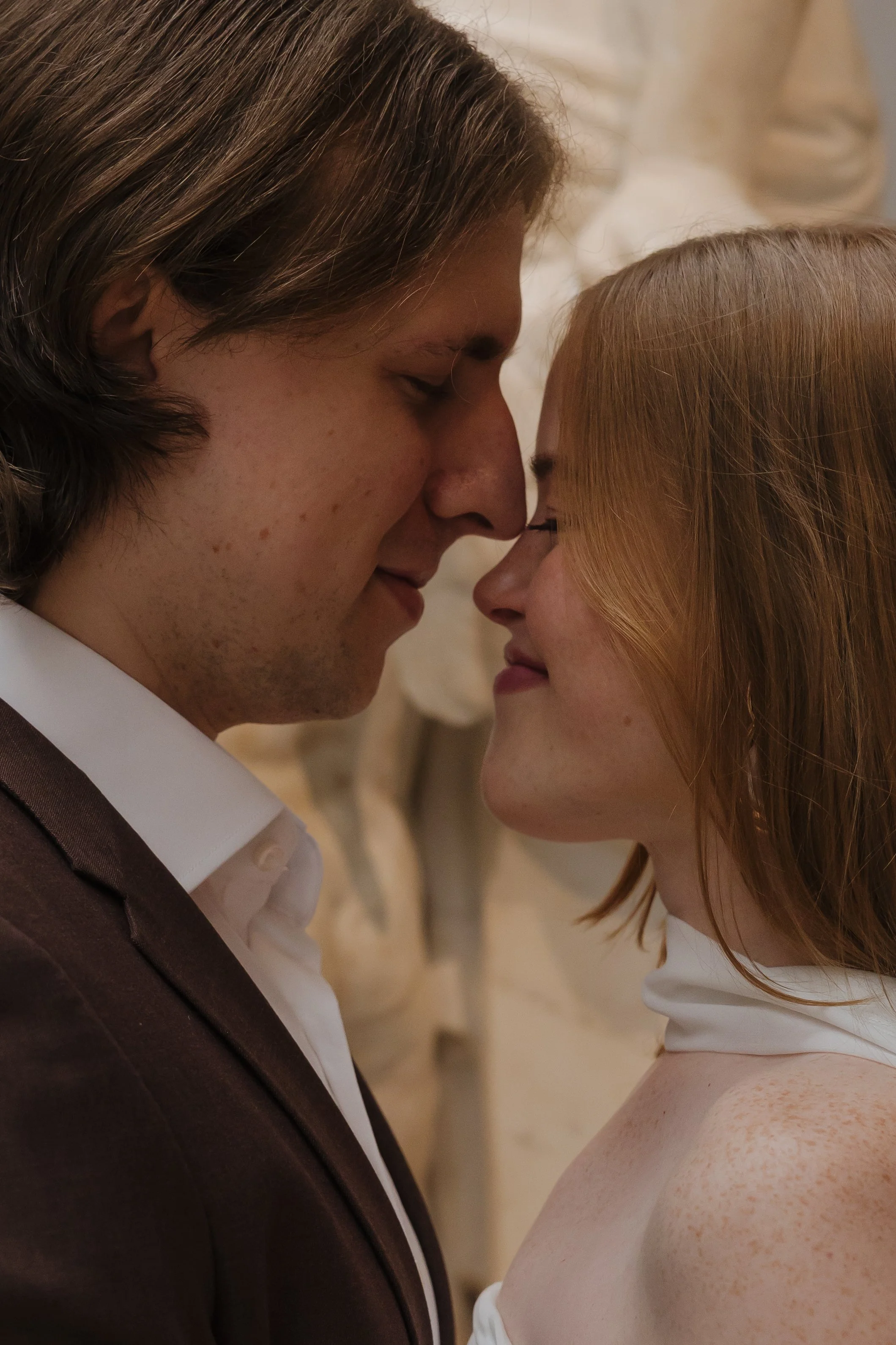 Emma van Bergen Photography - Alexandra_Indigo_4_3_26-084.jpg