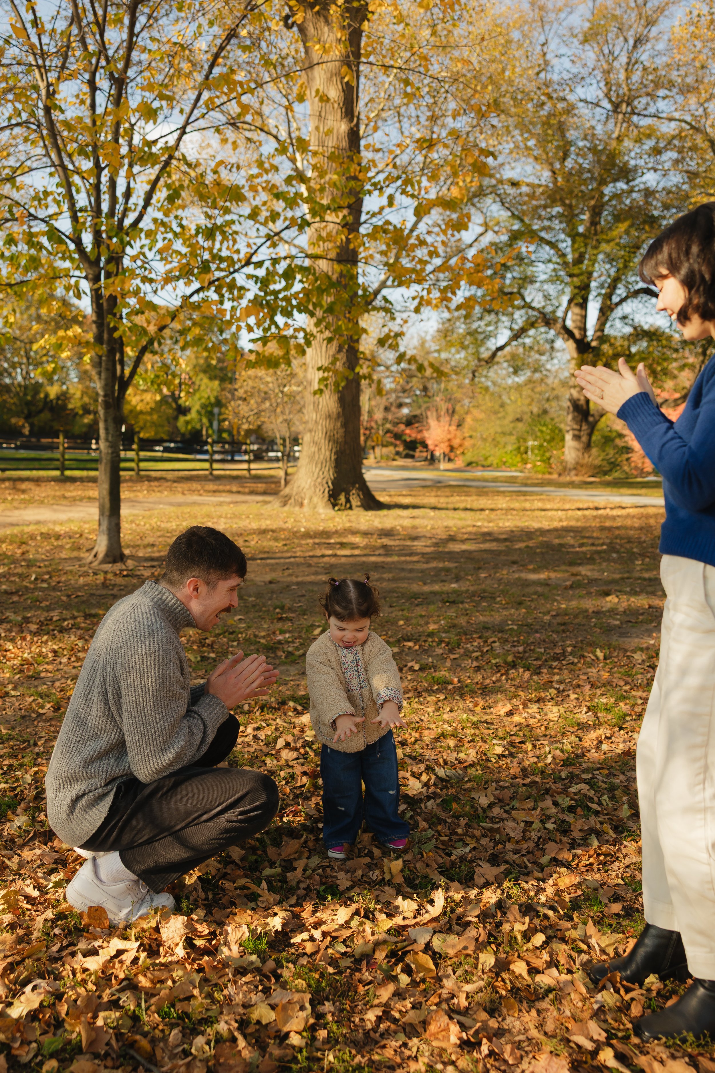 Emma van Bergen Photography - Fischer_11_2_25-076.jpg