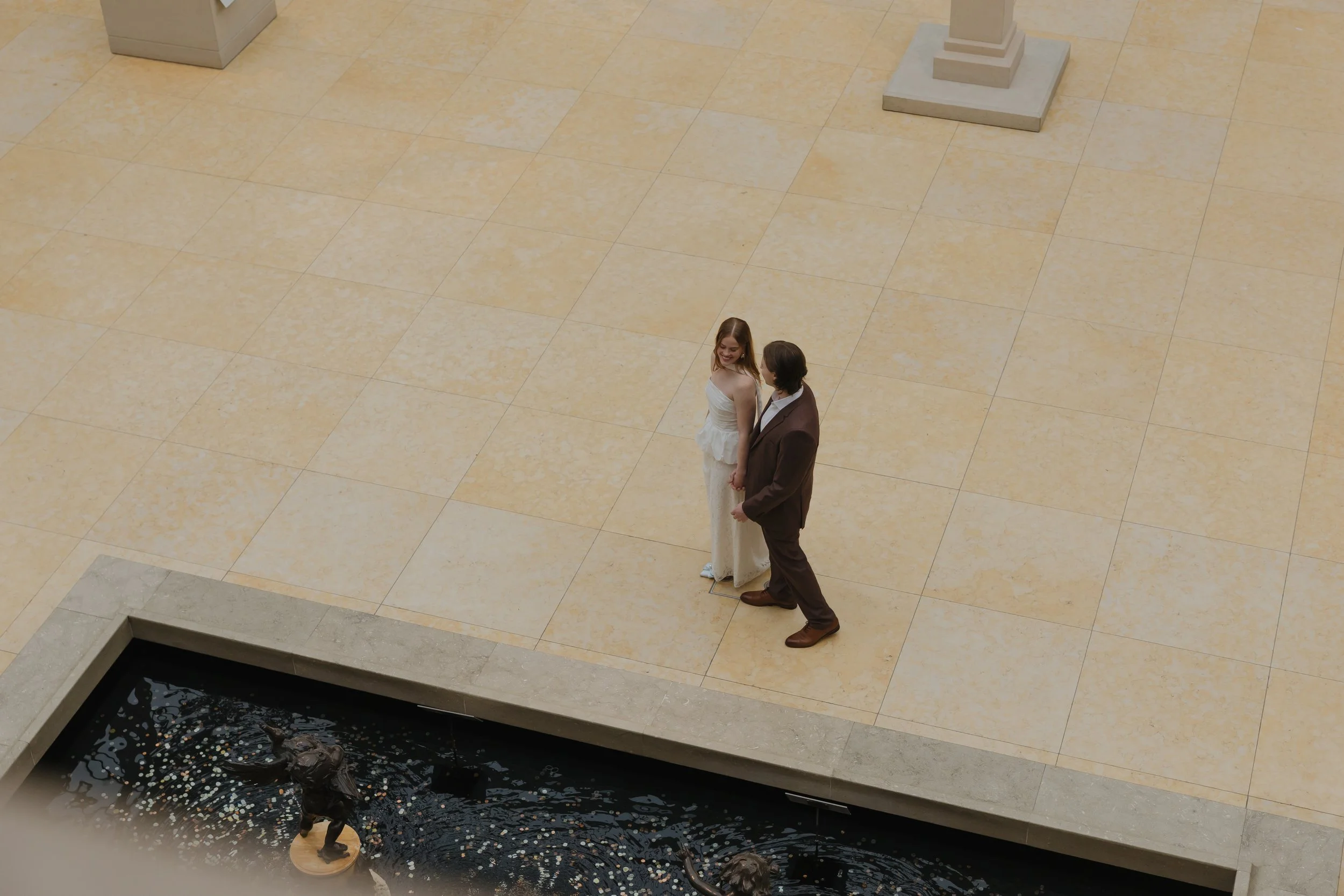 Emma van Bergen Photography - Alexandra_Indigo_4_3_26-044.jpg