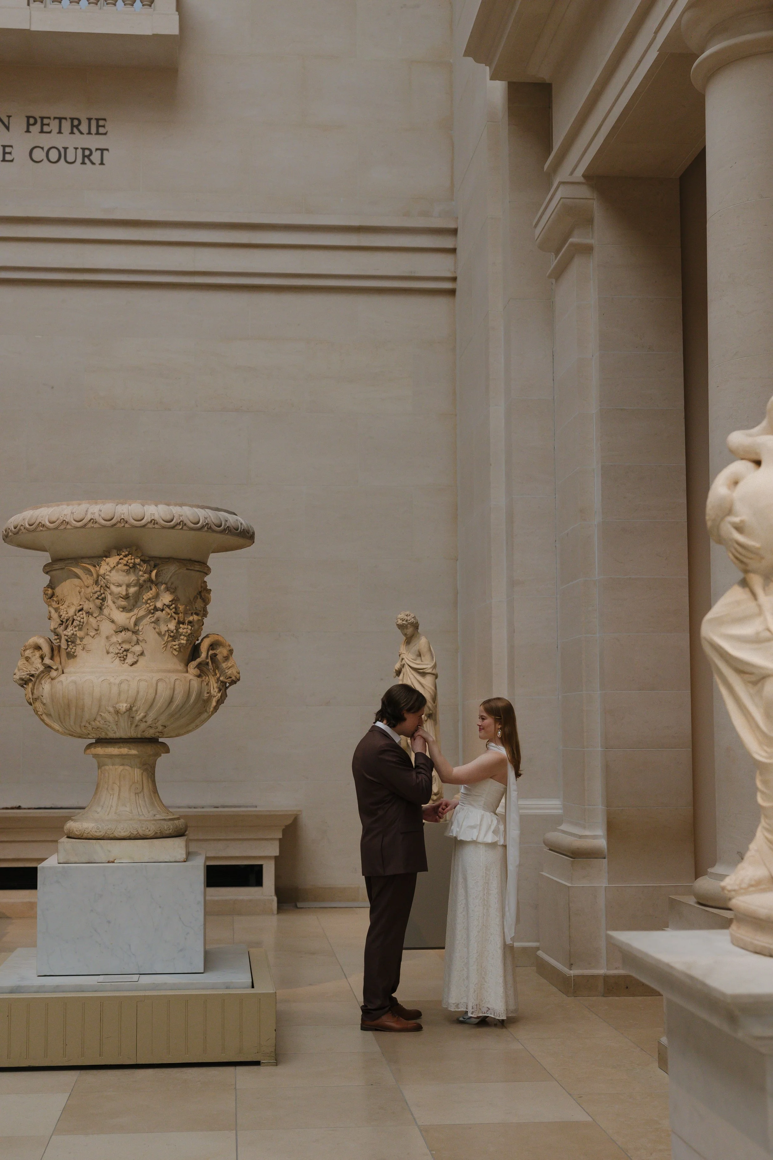 Emma van Bergen Photography - Alexandra_Indigo_4_3_26-077 copy.jpeg