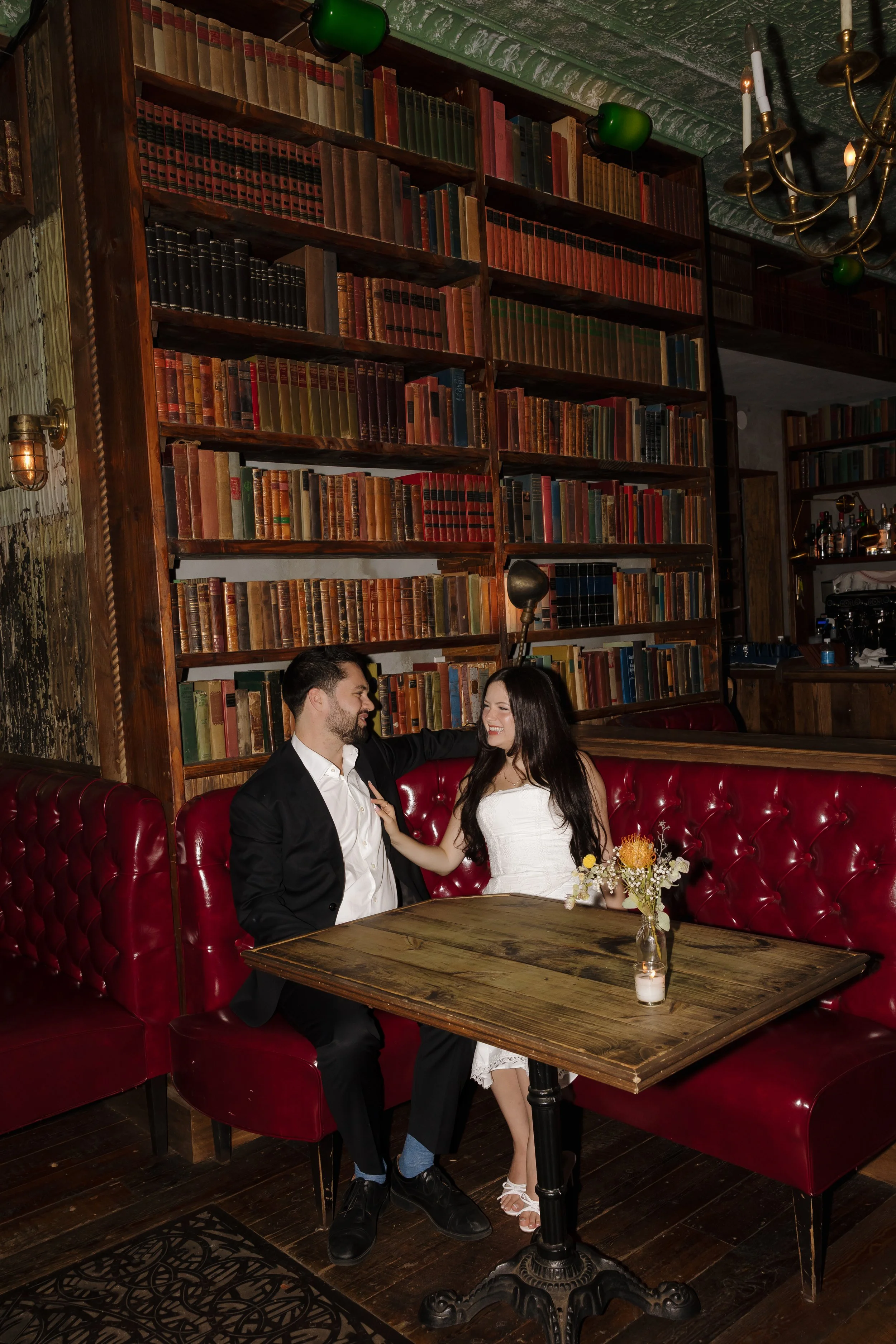 Emma van Bergen Photography - Brooke_Max_9_19_25-040.jpg