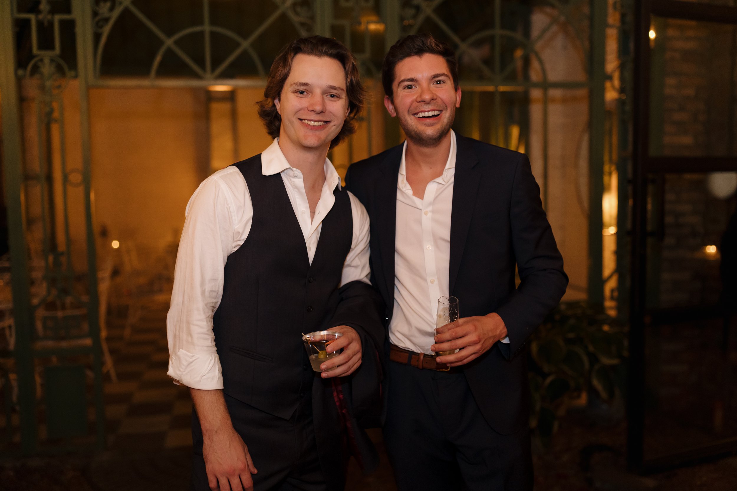 Emma van Bergen Photography - Brooke_Max_9_19_25-141.jpg