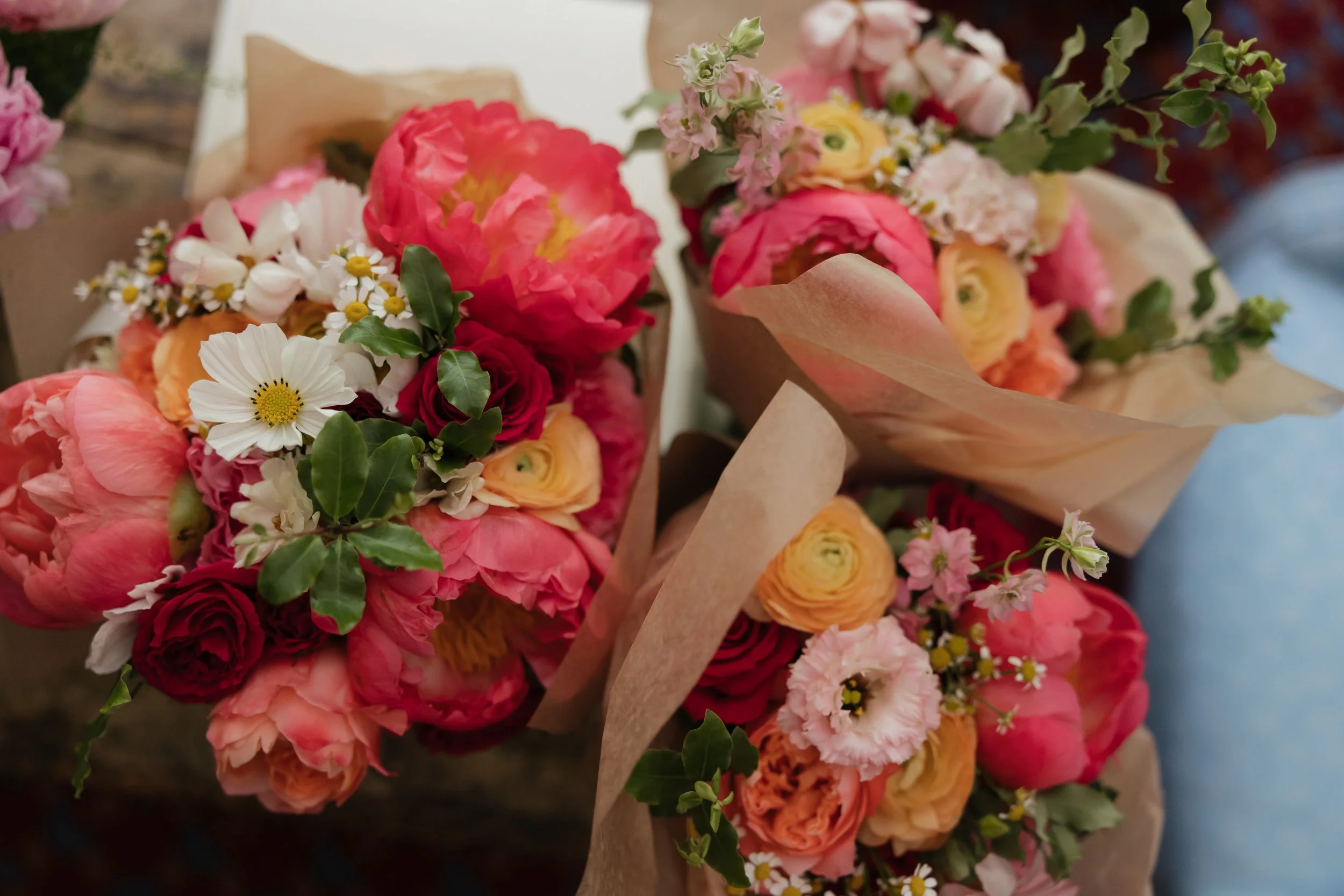 Emma van Bergen Photography - Emma_Zachary_7_4_26_WEB-005.jpg