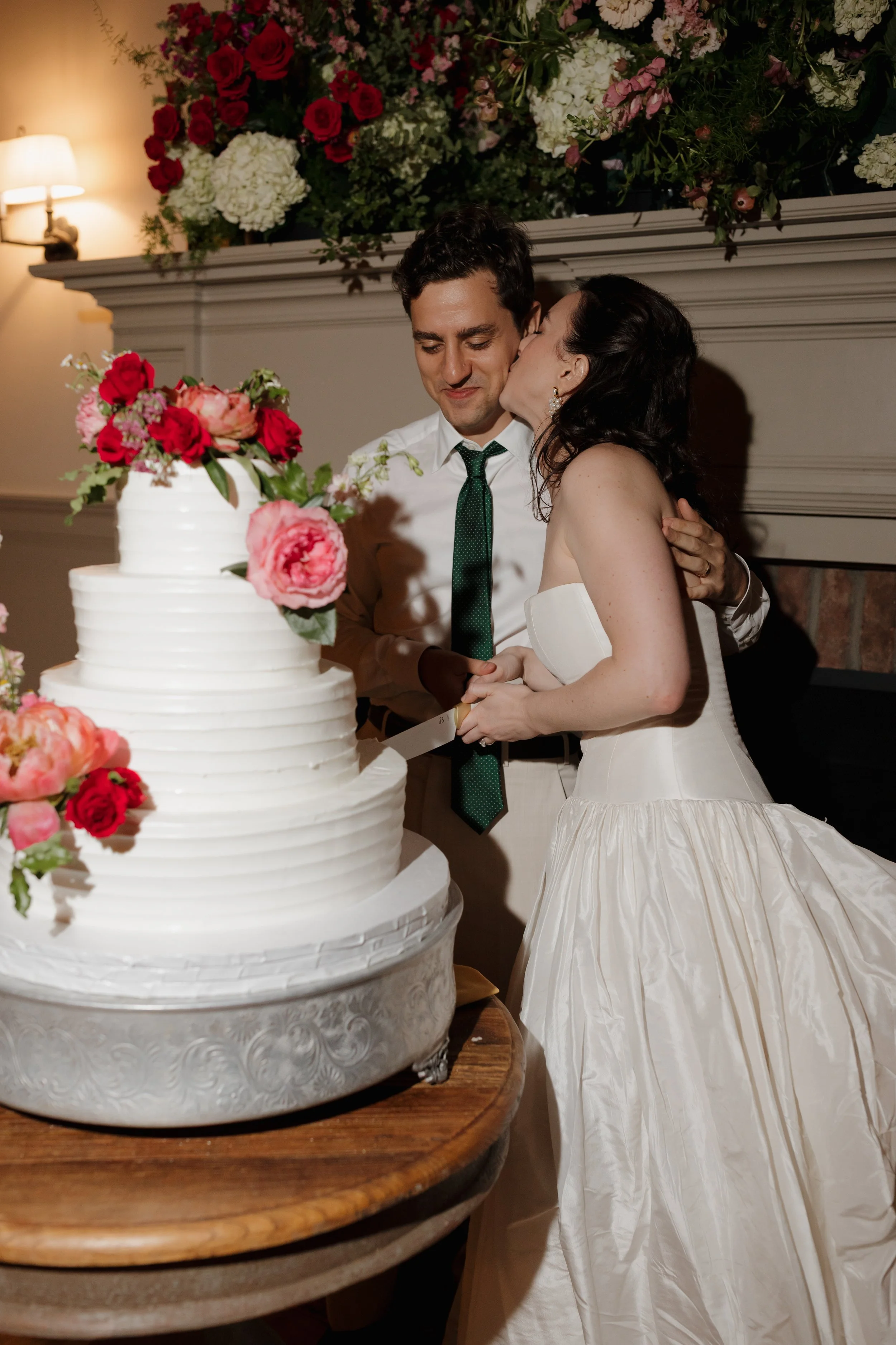 Emma van Bergen Photography - Emma_Zachary_7_4_26_WEB-433.jpg