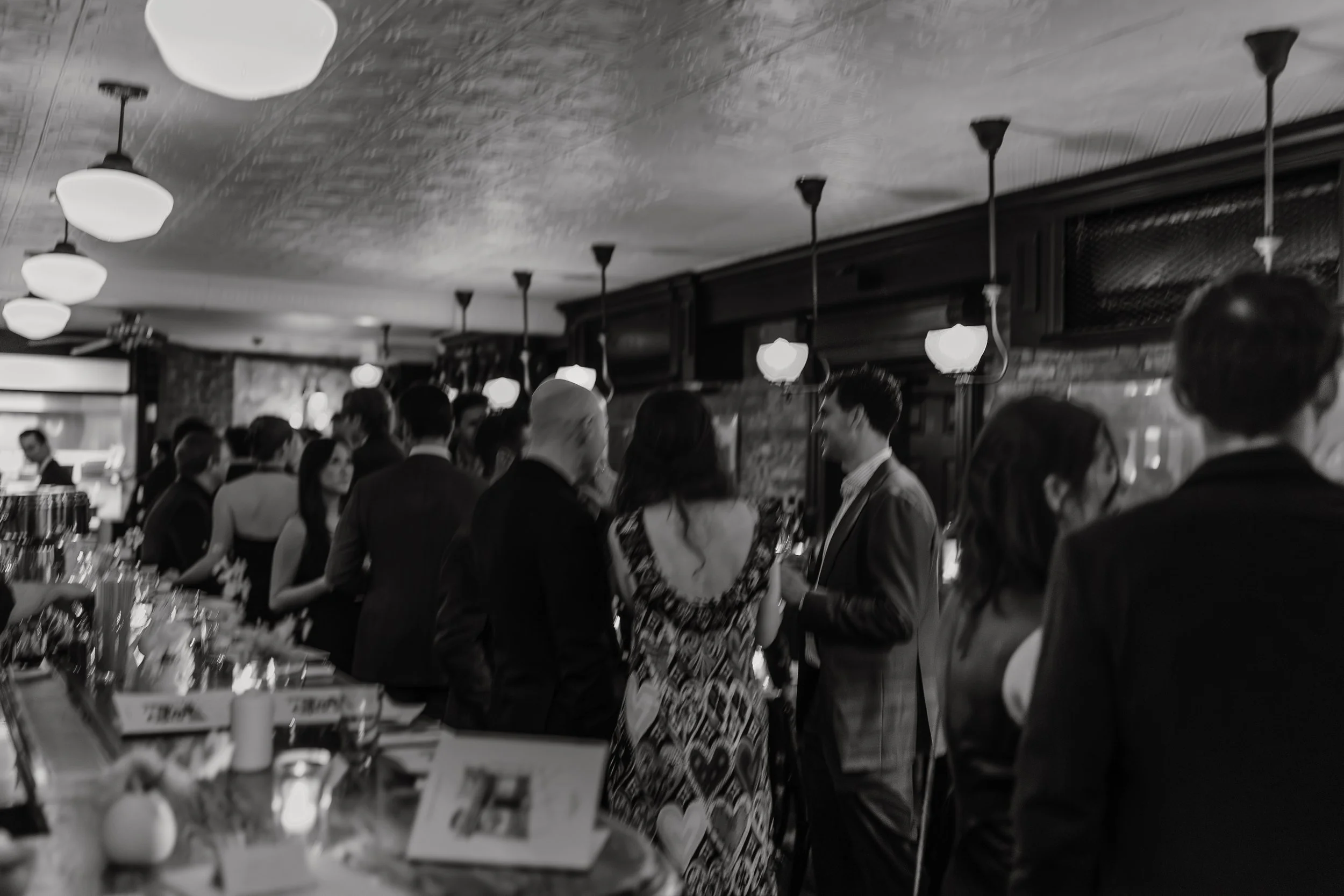 Emma van Bergen Photography - Burkholder_11_8_25-095.jpg