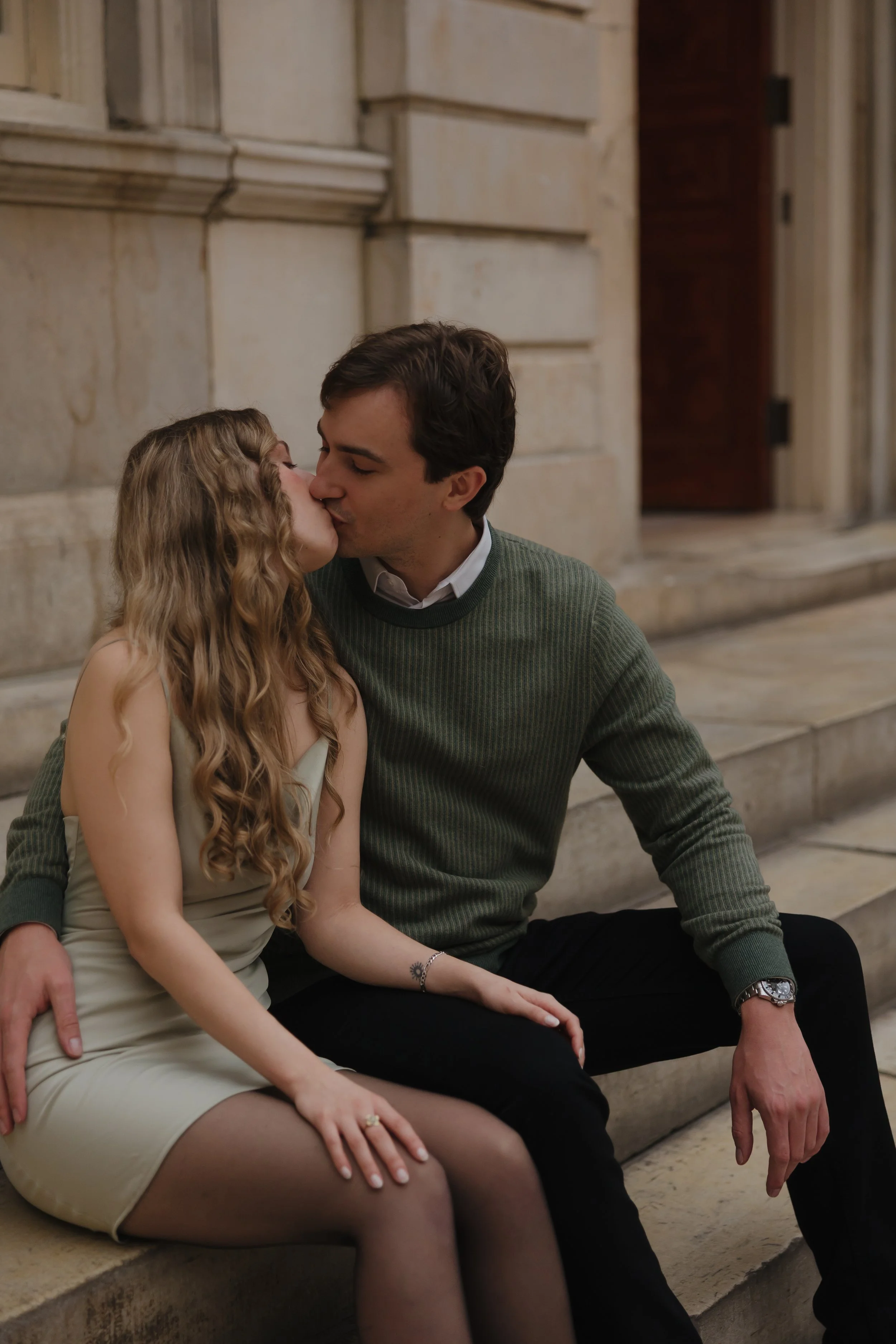 Emma van Bergen Photography - Chase_Katie_10_13_25-031.jpg