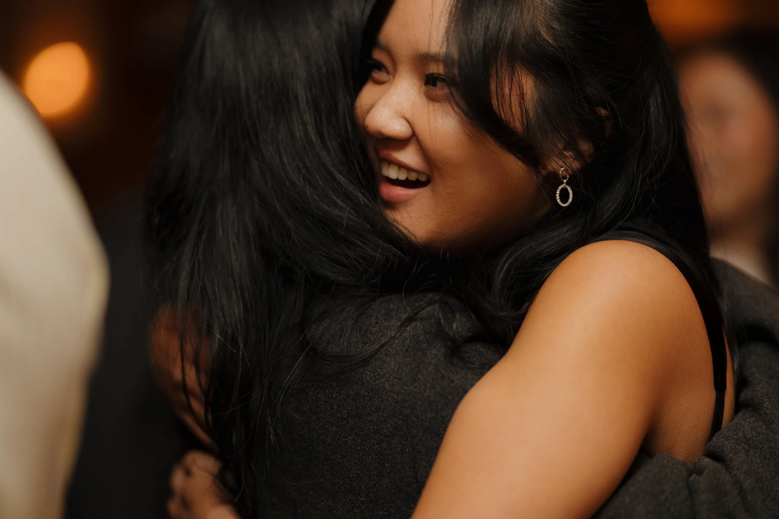Emma van Bergen Photography - Burkholder_11_8_25-069.jpg