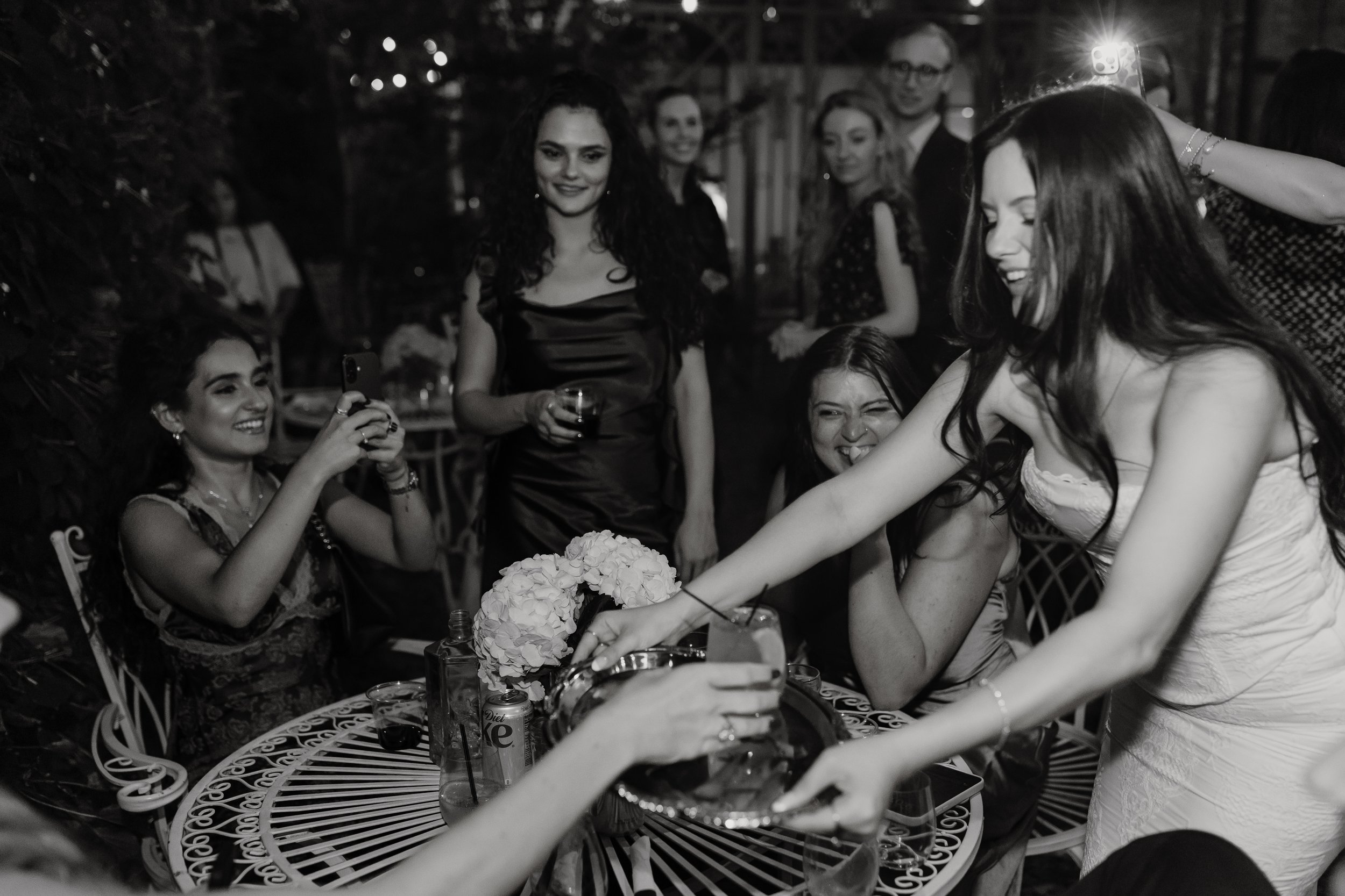 Emma van Bergen Photography - Brooke_Max_9_19_25-282.jpg