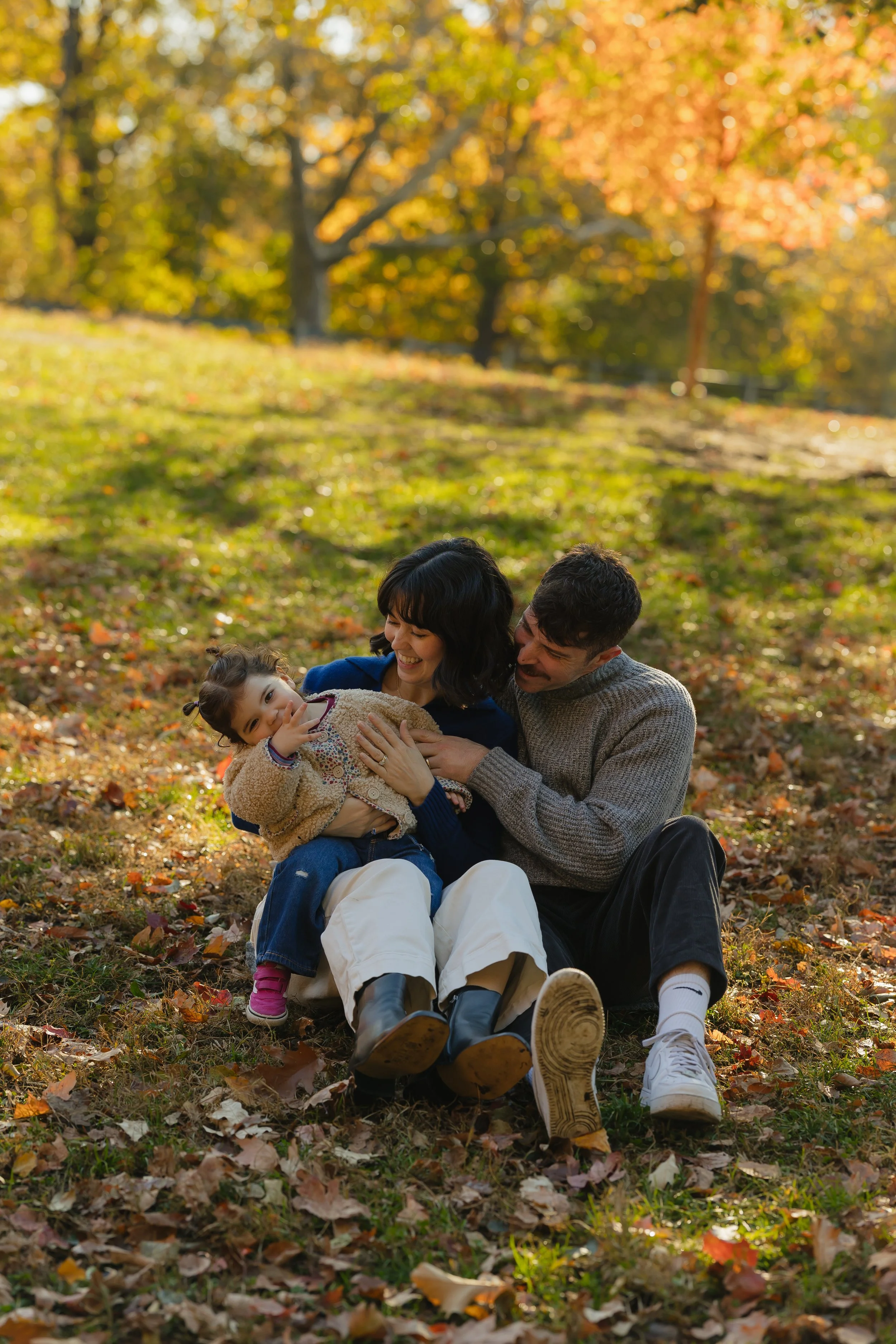 Emma van Bergen Photography - Fischer_11_2_25-114.jpg