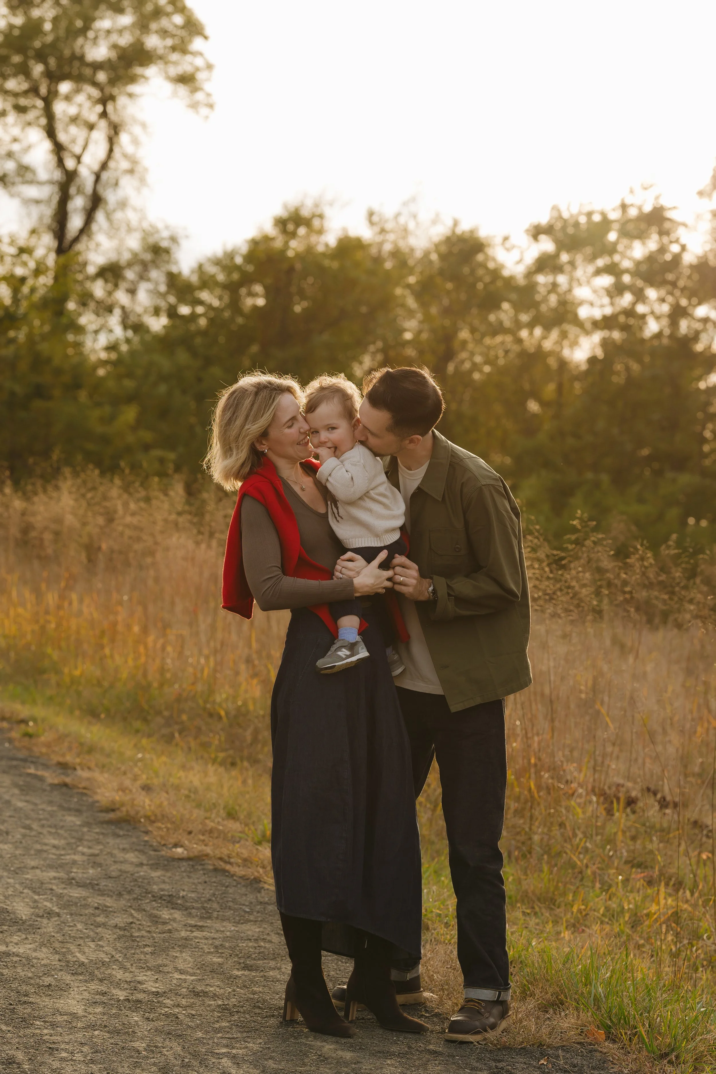 Emma van Bergen Photography - Quinn_10_19_25-079.jpg