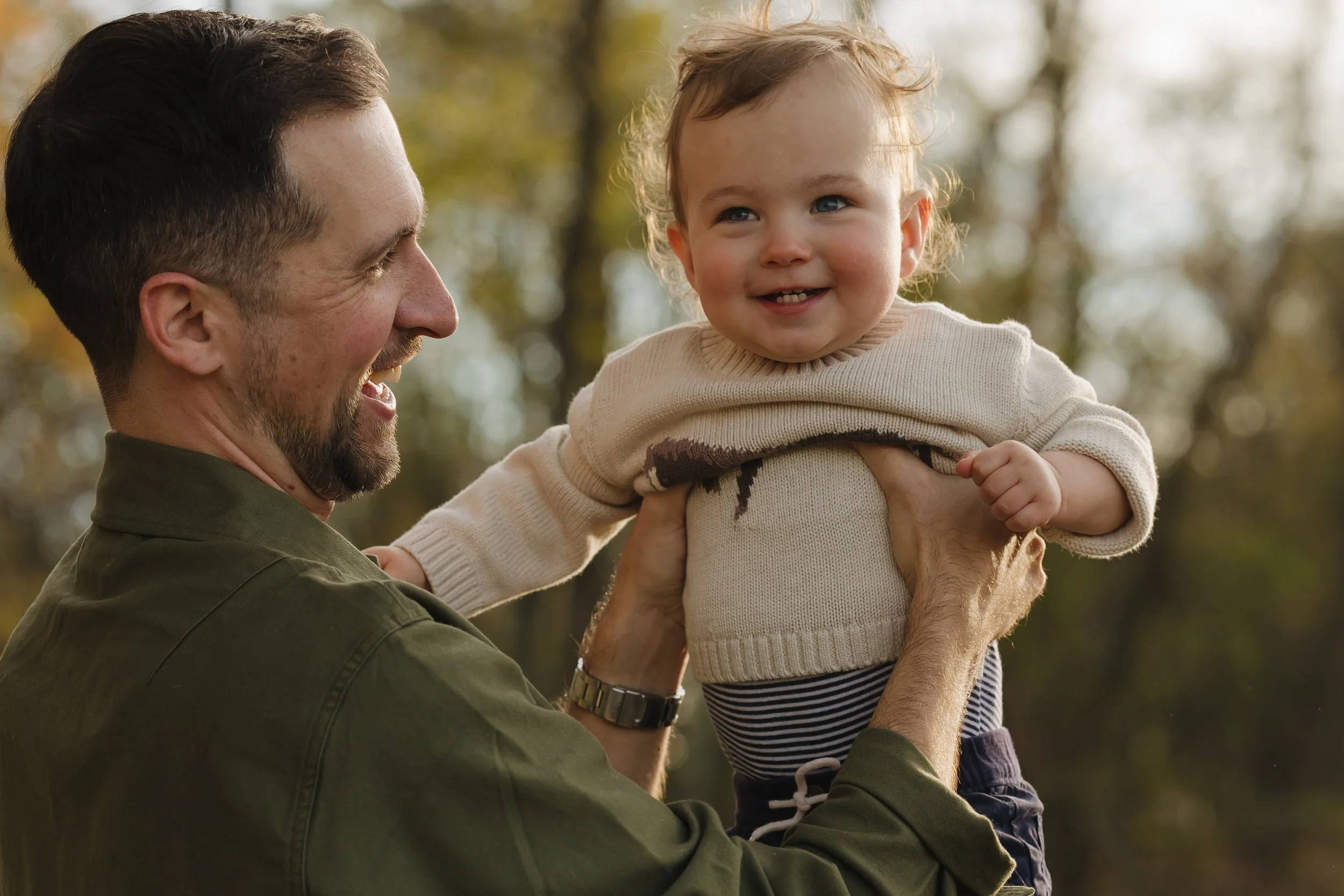 Emma van Bergen Photography - Quinn_10_19_25-018.jpg