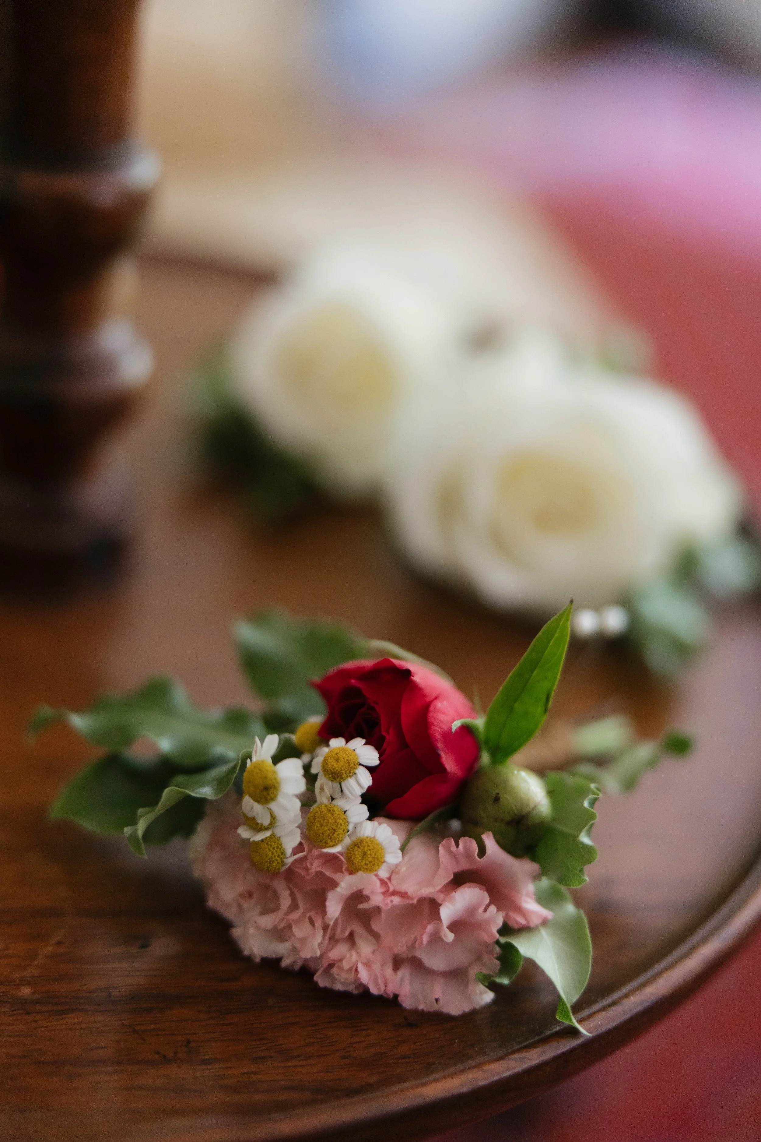 Emma van Bergen Photography - Emma_Zachary_7_4_26_WEB-012.jpg