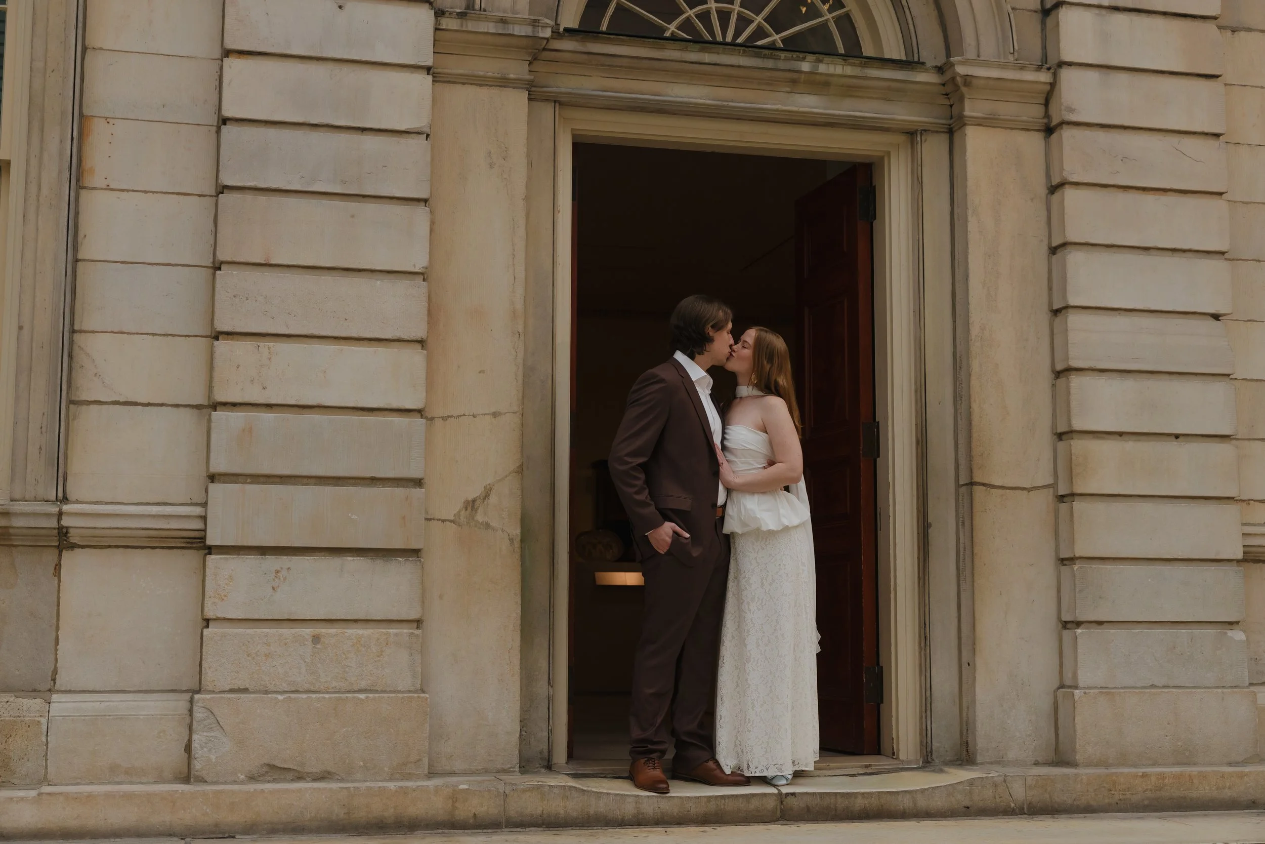 Emma van Bergen Photography - Alexandra_Indigo_4_3_26-039.jpg