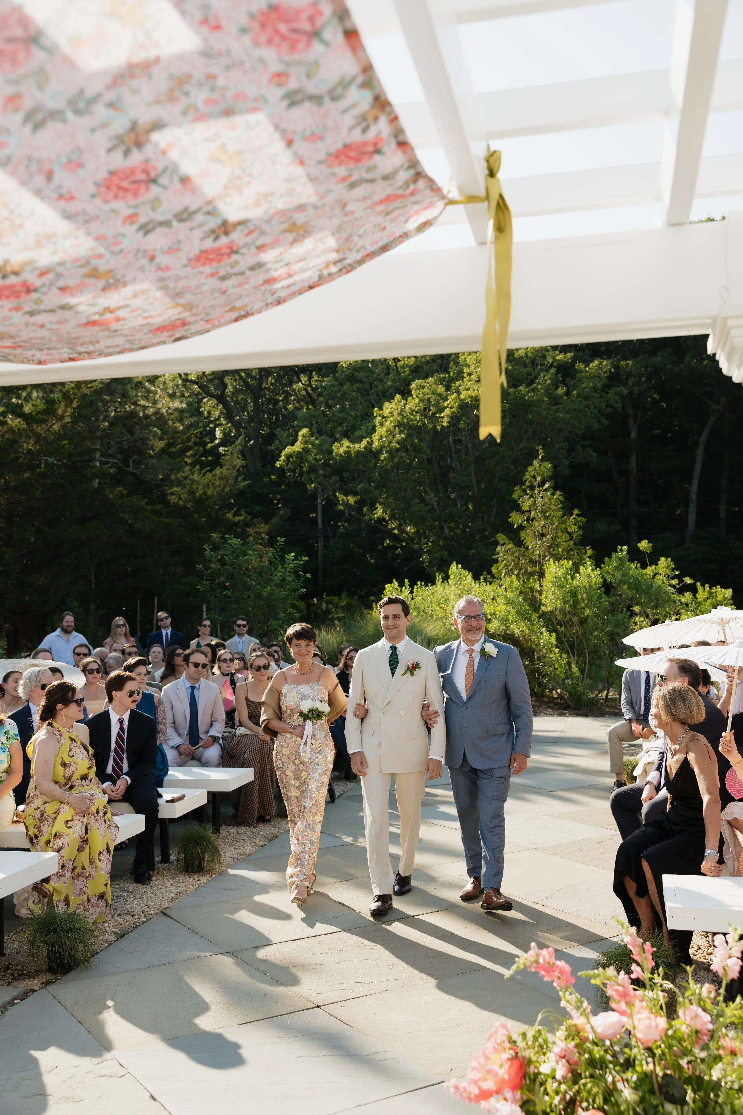 Emma van Bergen Photography - Emma_Zachary_7_4_26_WEB-169.jpg