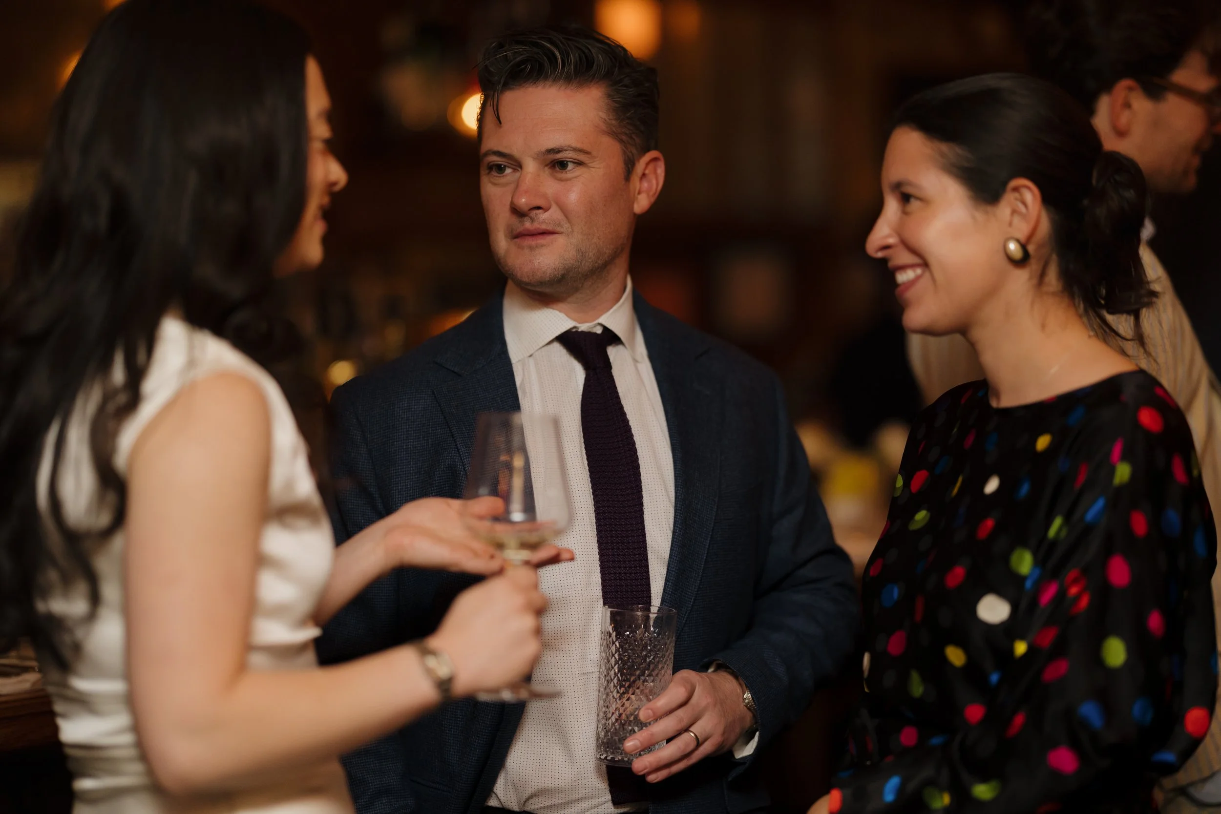 Emma van Bergen Photography - Burkholder_11_8_25-073.jpg