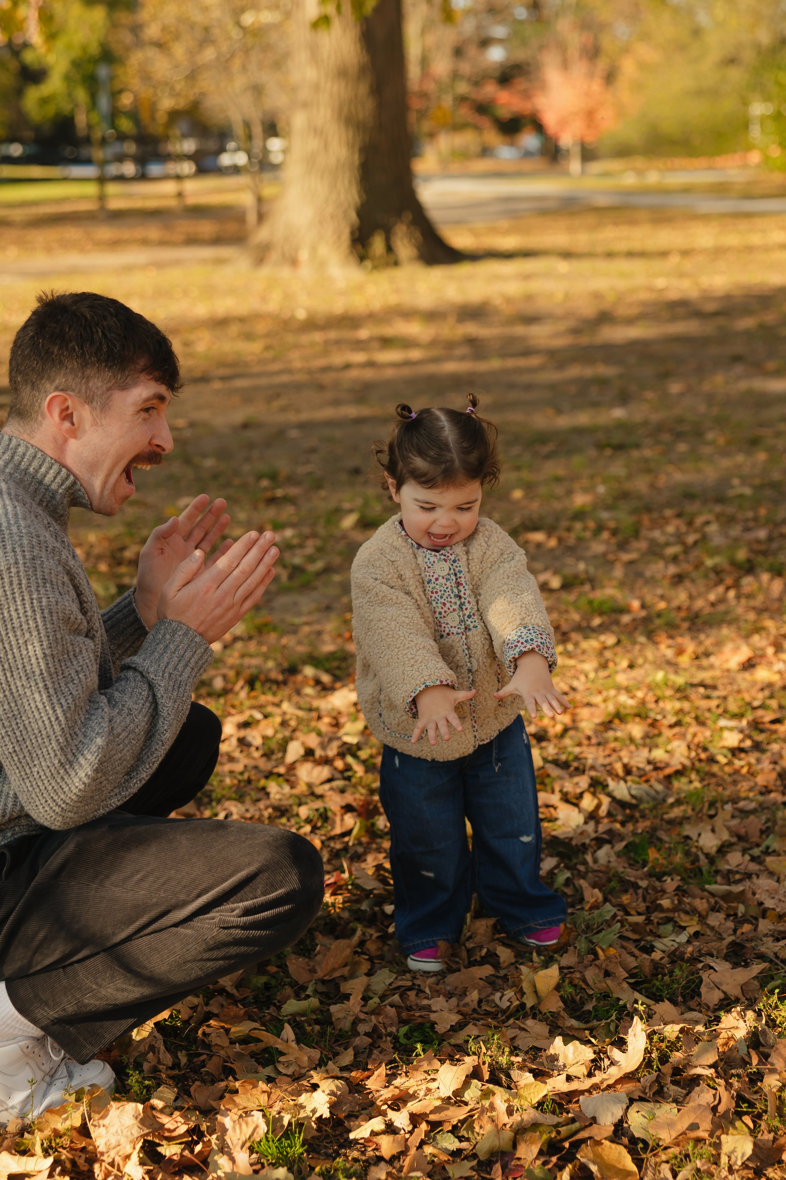 Emma van Bergen Photography - Fischer_11_2_25-075.jpg