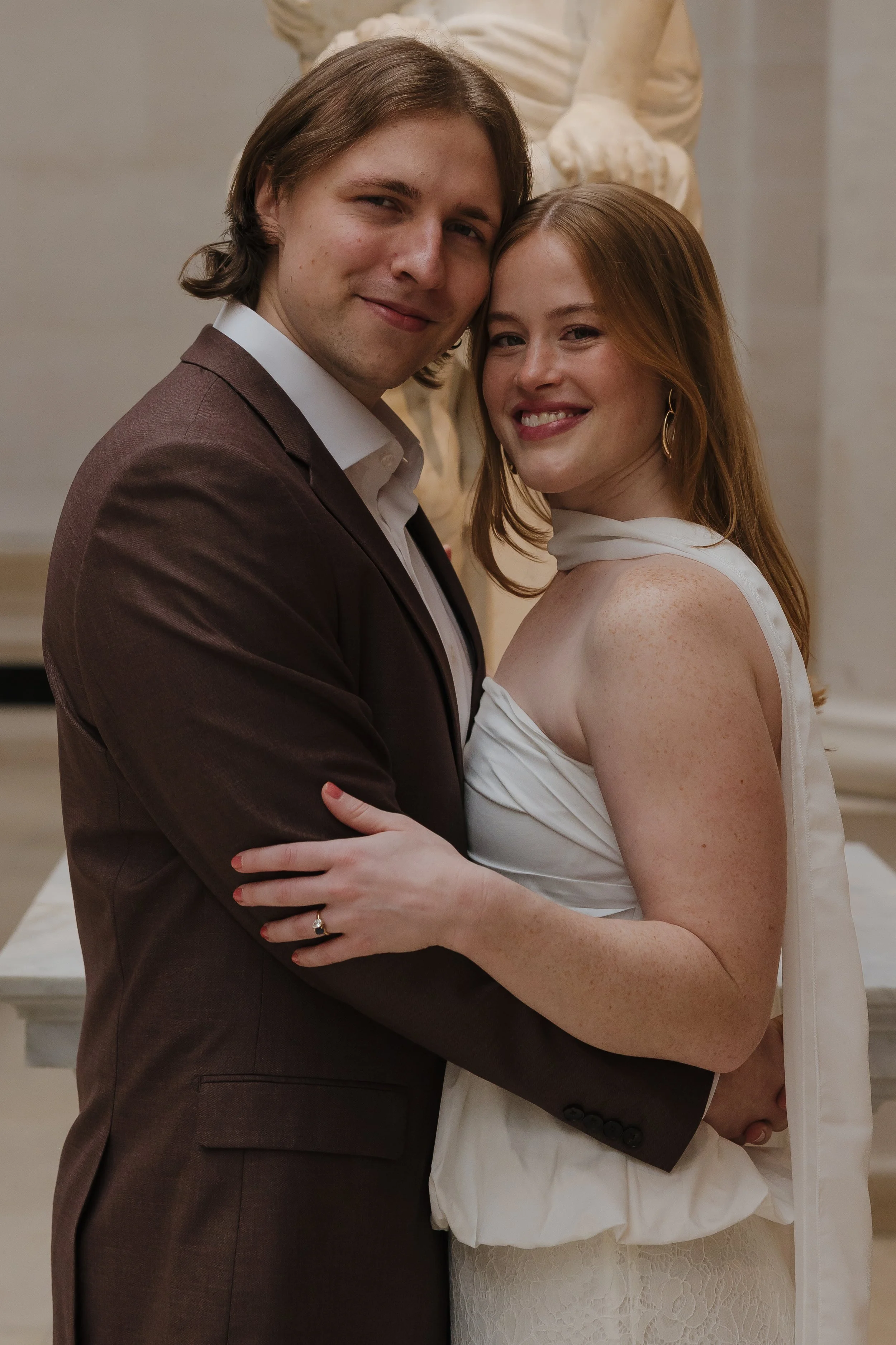 Emma van Bergen Photography - Alexandra_Indigo_4_3_26-086.jpg