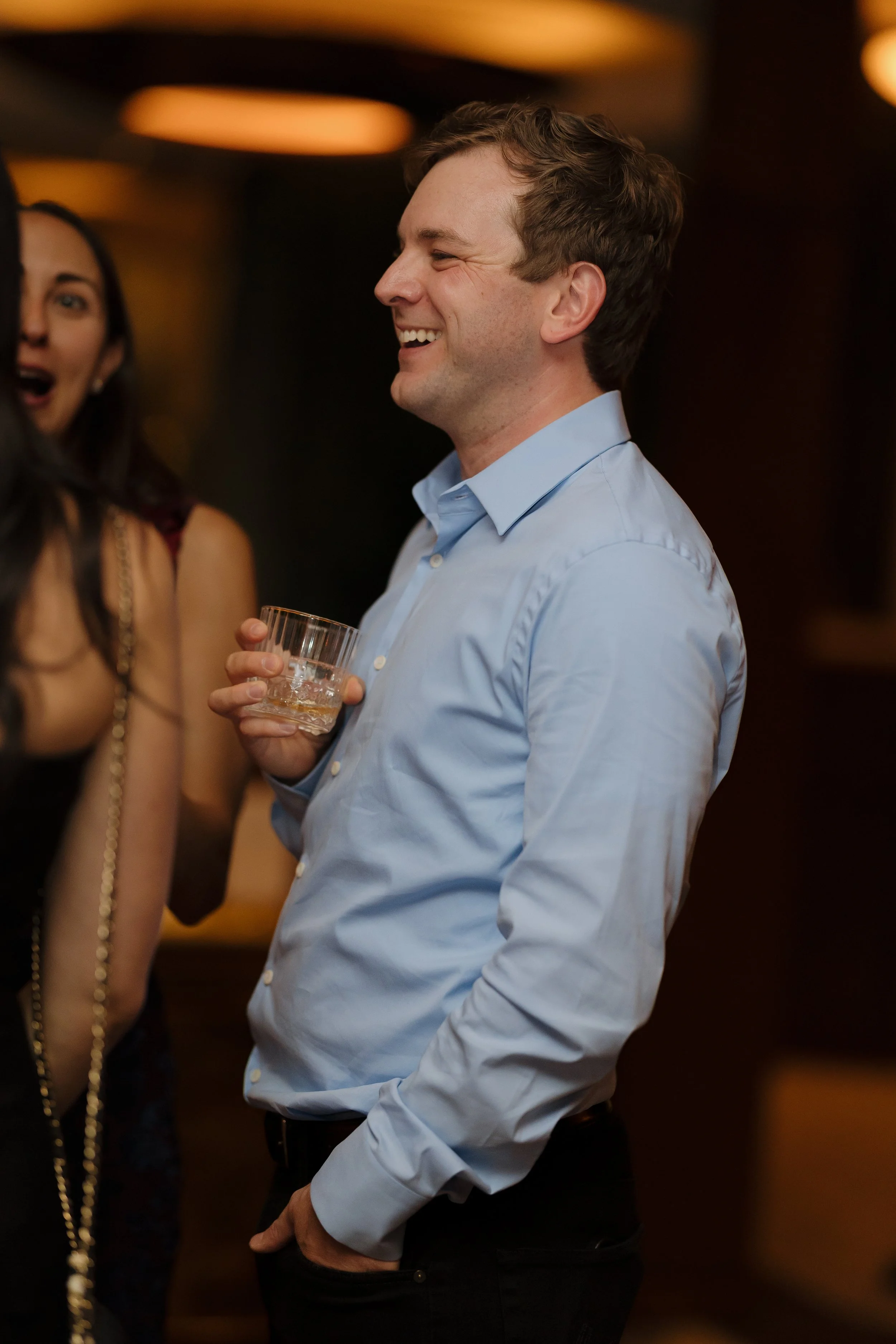 Emma van Bergen Photography - Lassen_10_4_25-130.jpg