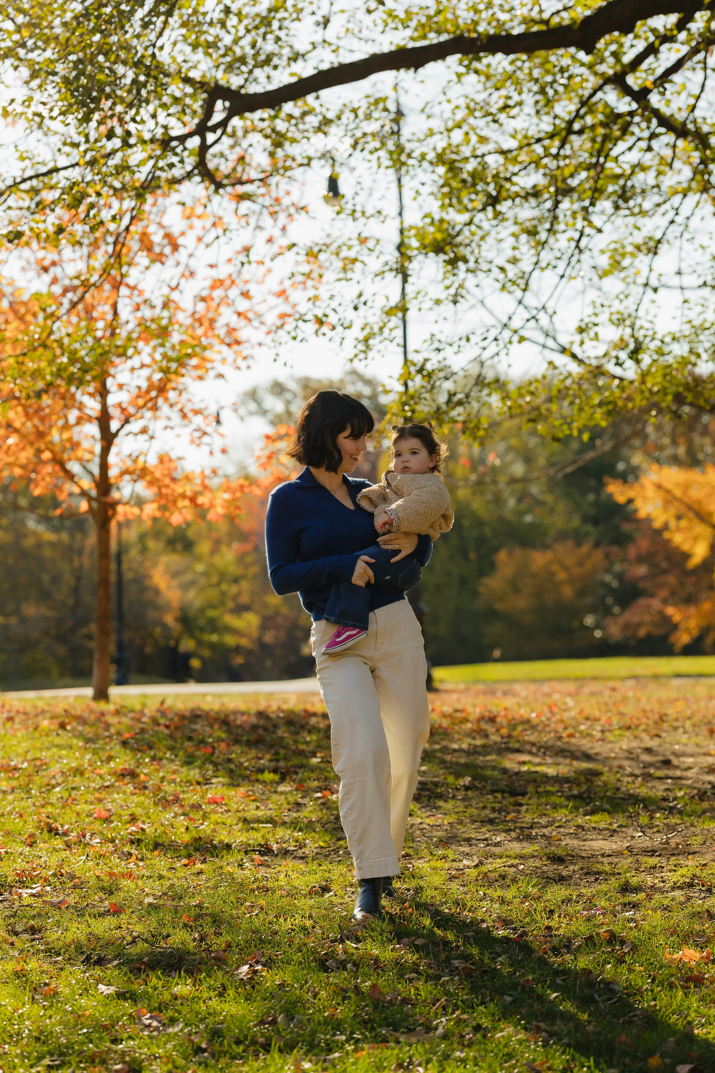 Emma van Bergen Photography - Fischer_11_2_25-103.jpg