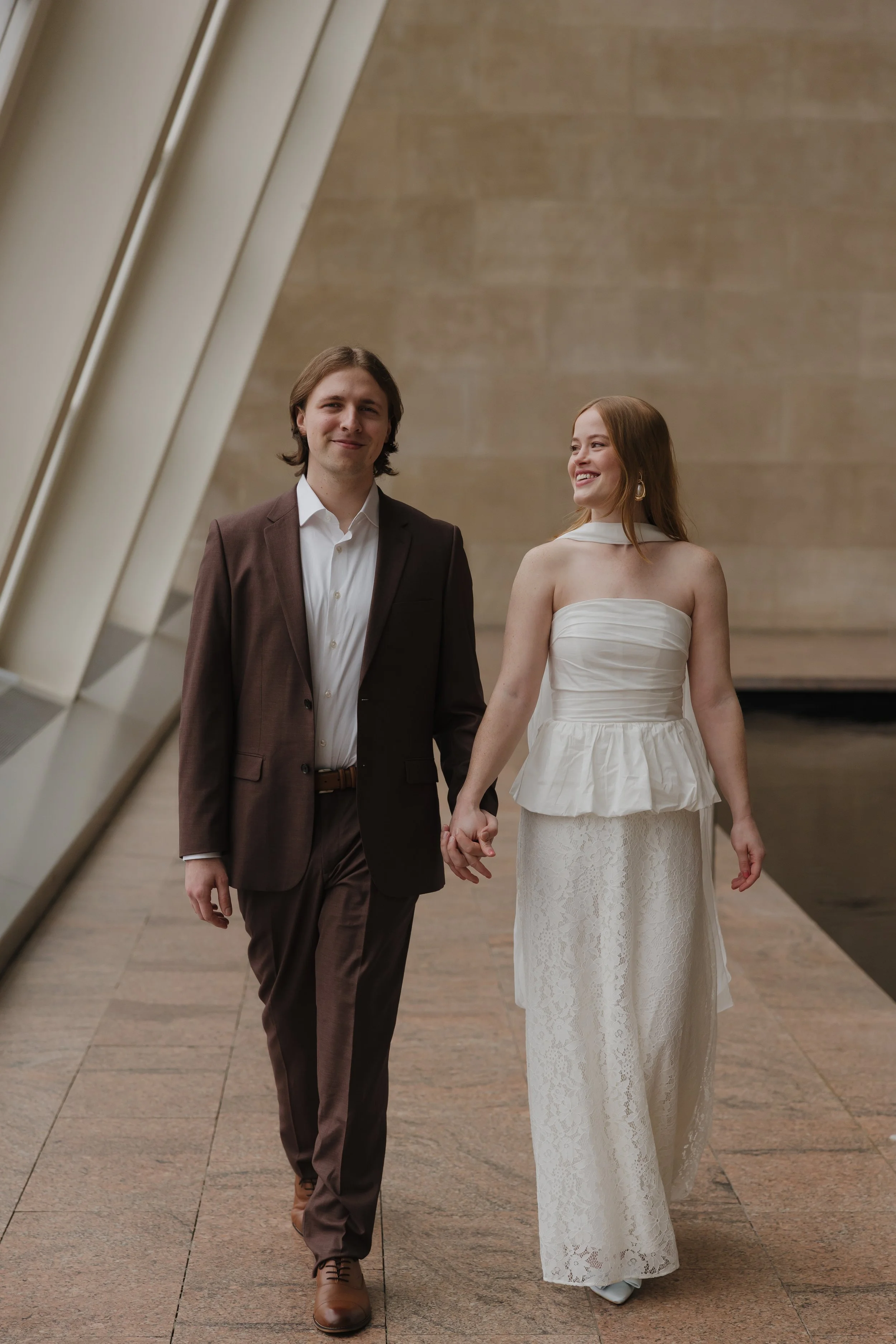 Emma van Bergen Photography - Alexandra_Indigo_4_3_26-008.jpg