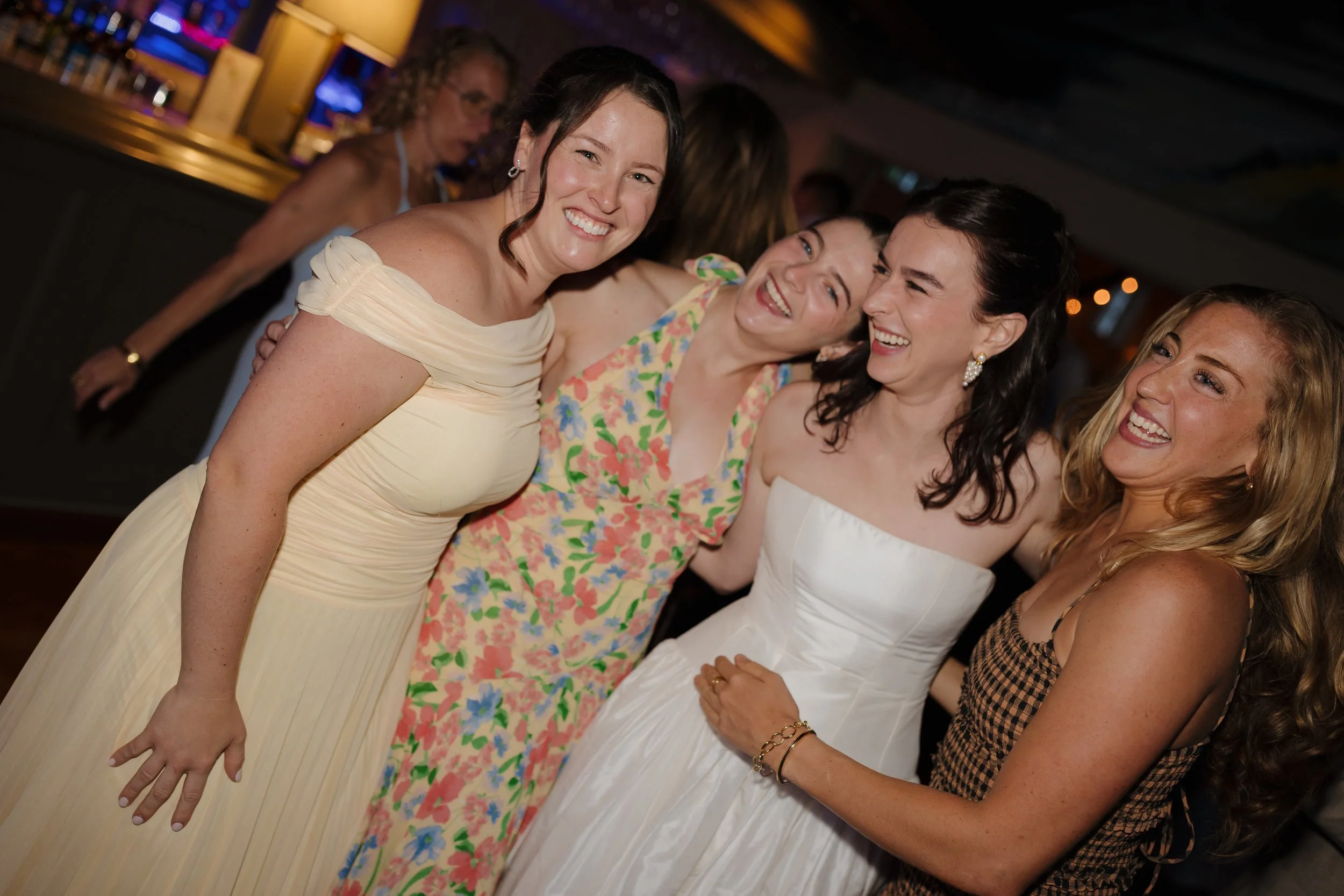 Emma van Bergen Photography - Emma_Zachary_7_4_26_WEB-393.jpg