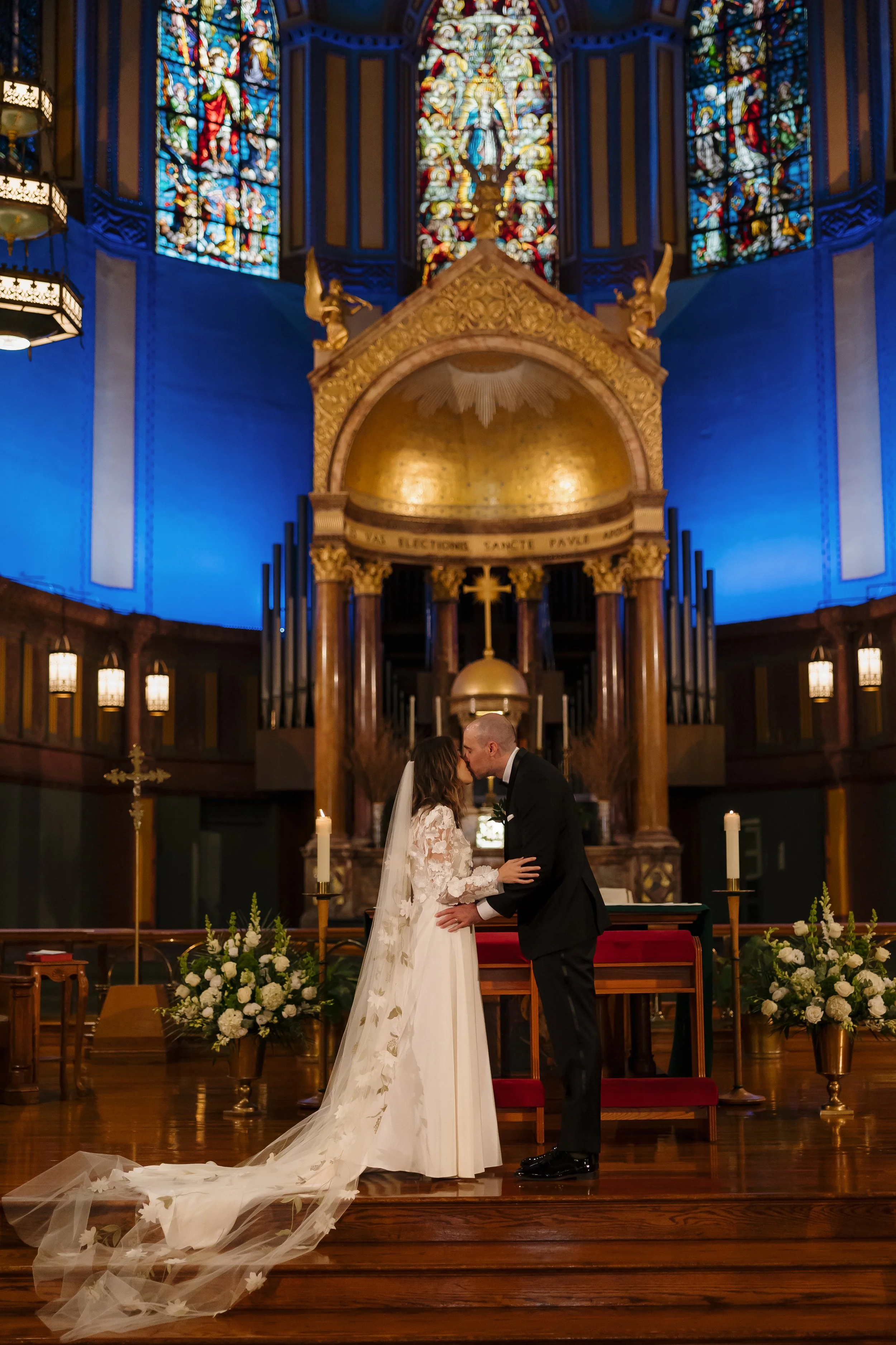 Emma van Bergen Photography - NYC_Church_Wedding_Christopher_Christine_25-253.jpg