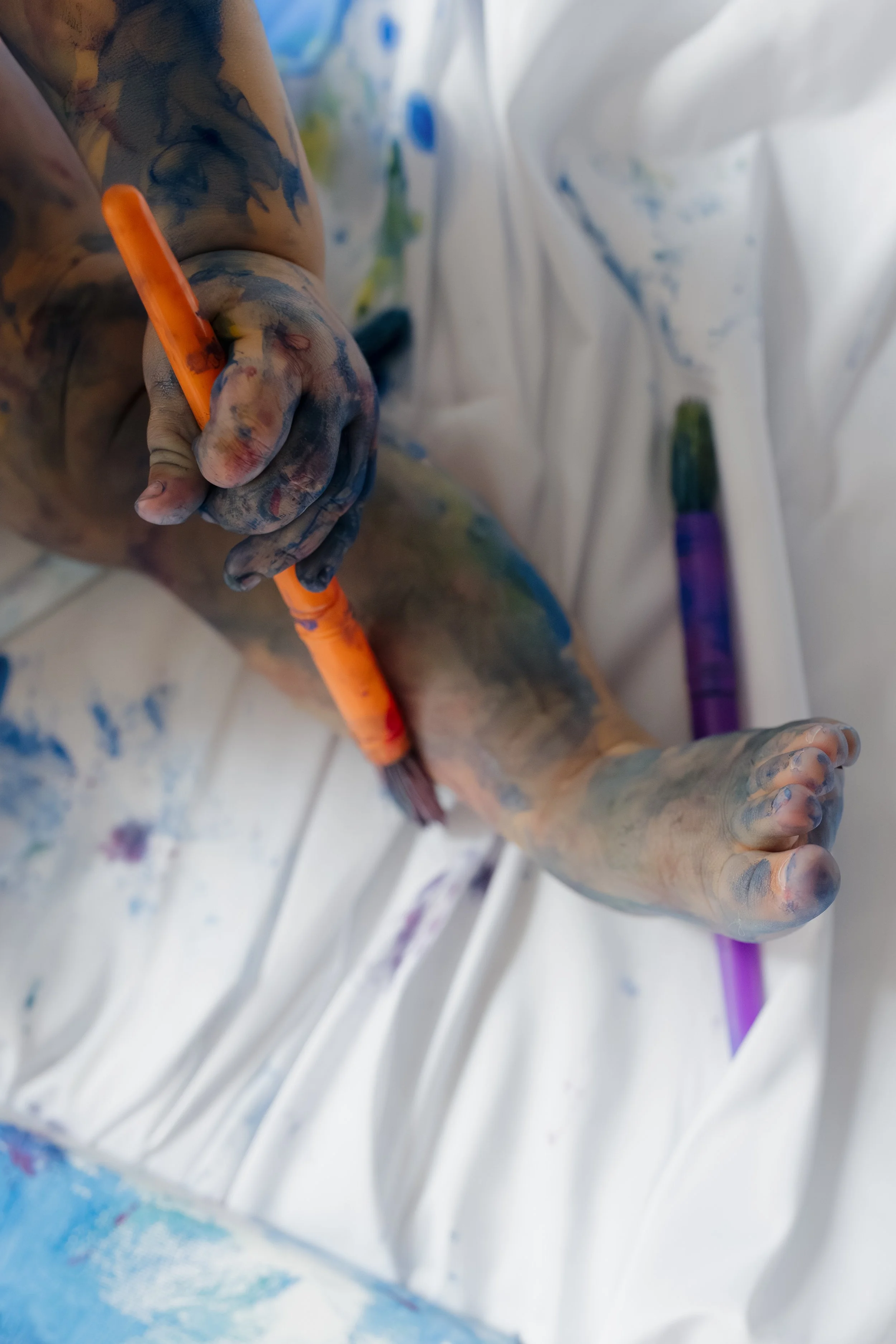 Emma van Bergen Photography - Constantino_12_7_25-125.jpg