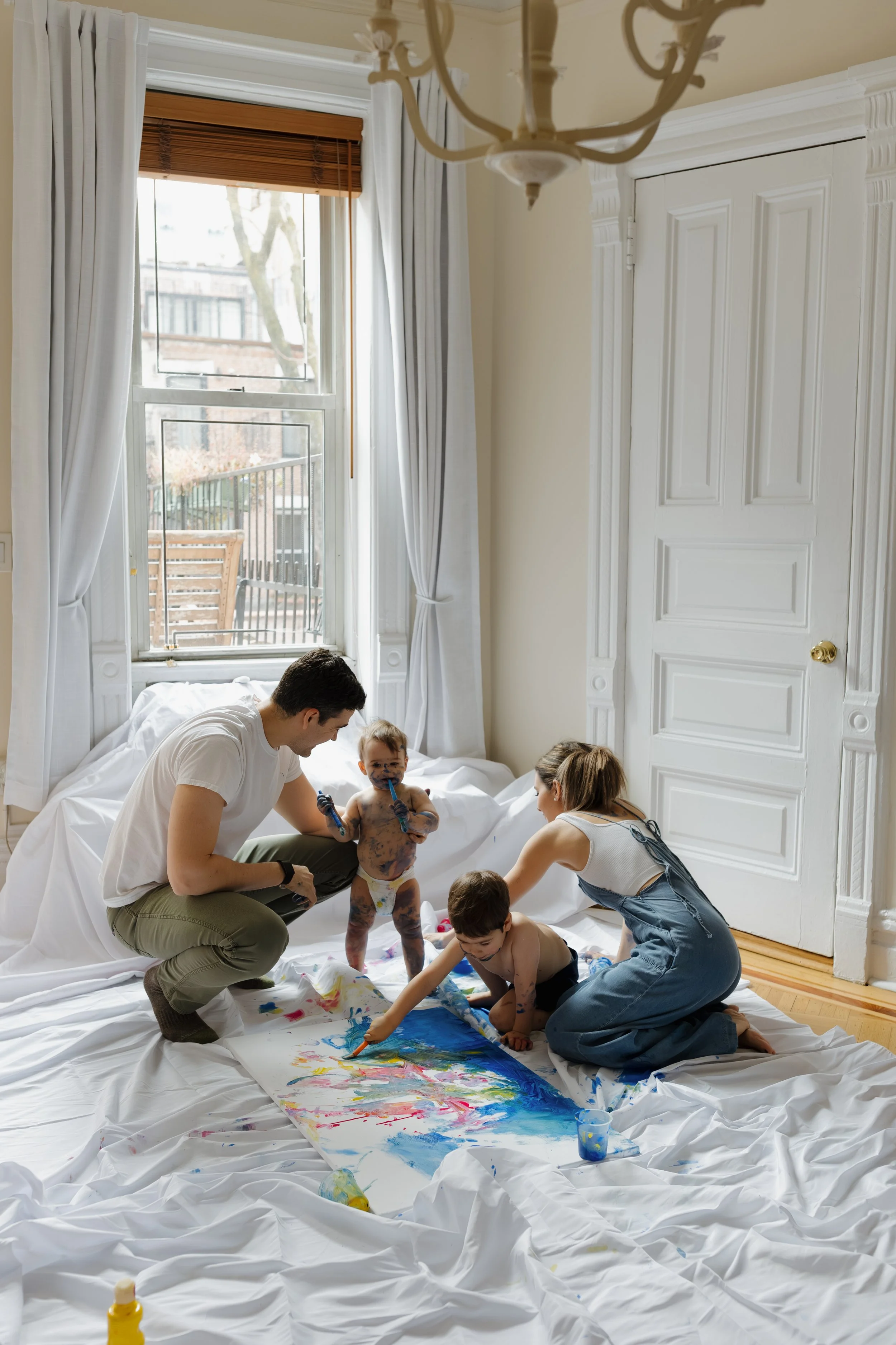 Emma van Bergen Photography - Constantino_12_7_25-115.jpg