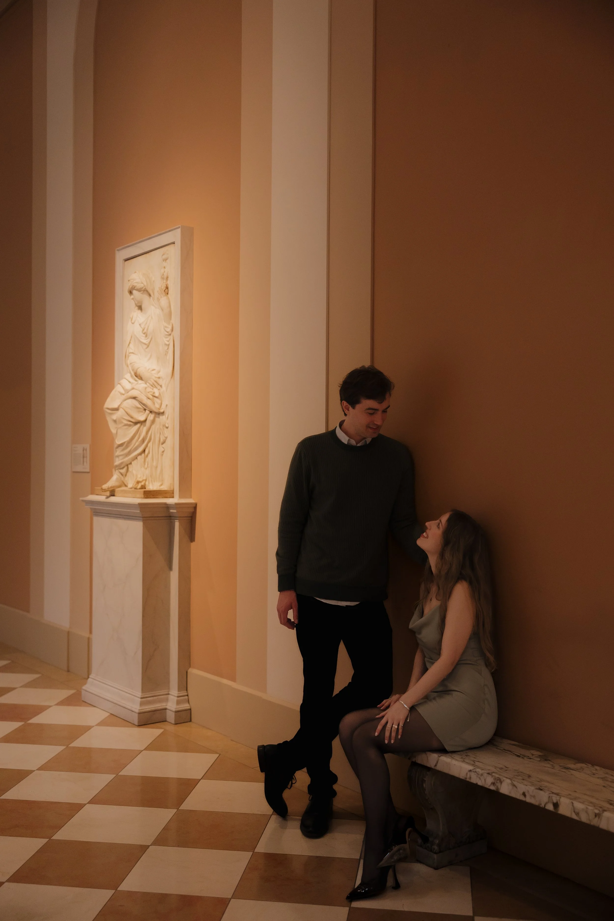 Emma van Bergen Photography - Chase_Katie_10_13_25-076.jpg