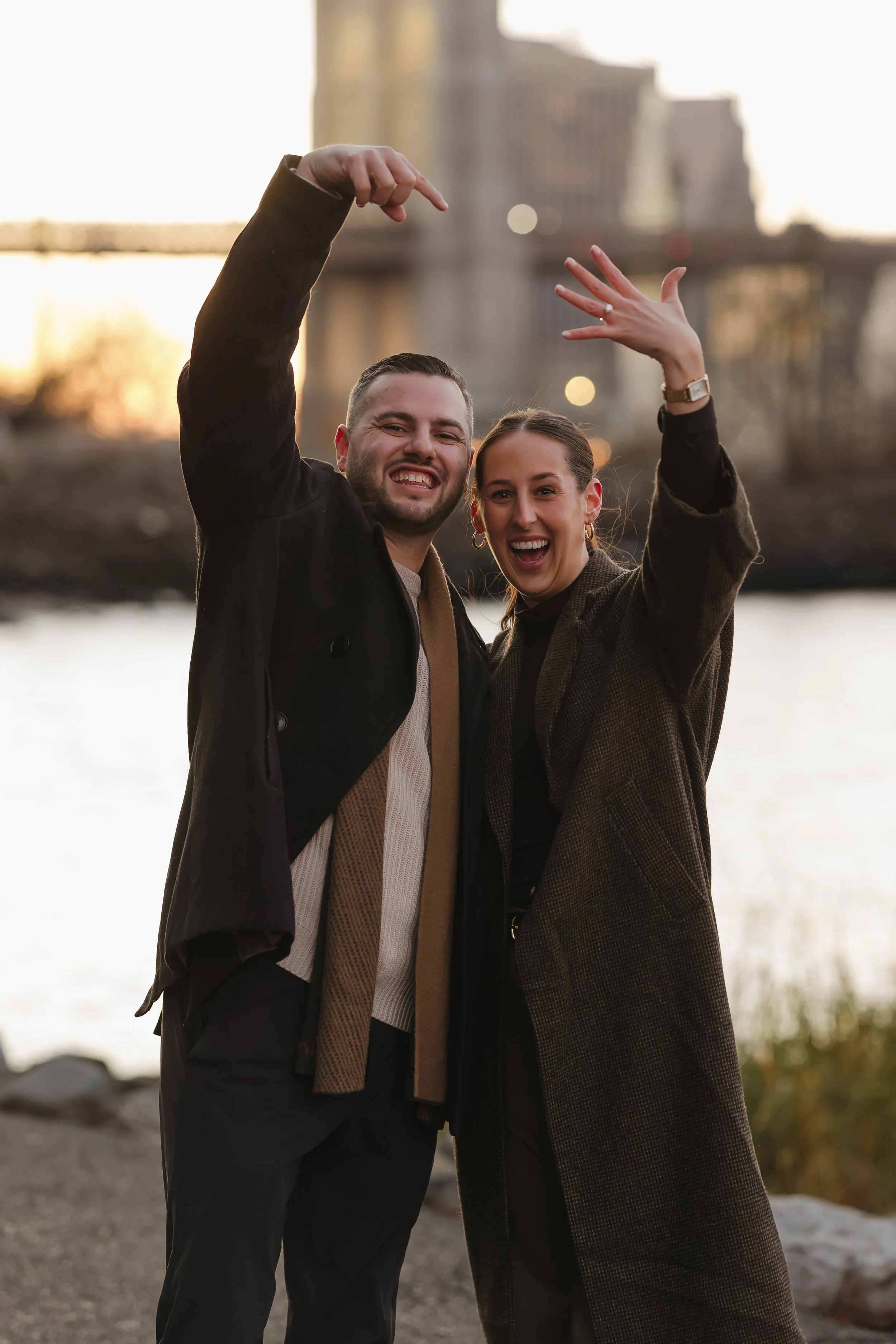 Emma van Bergen Photography - Consitt_12_12_25-076.jpg