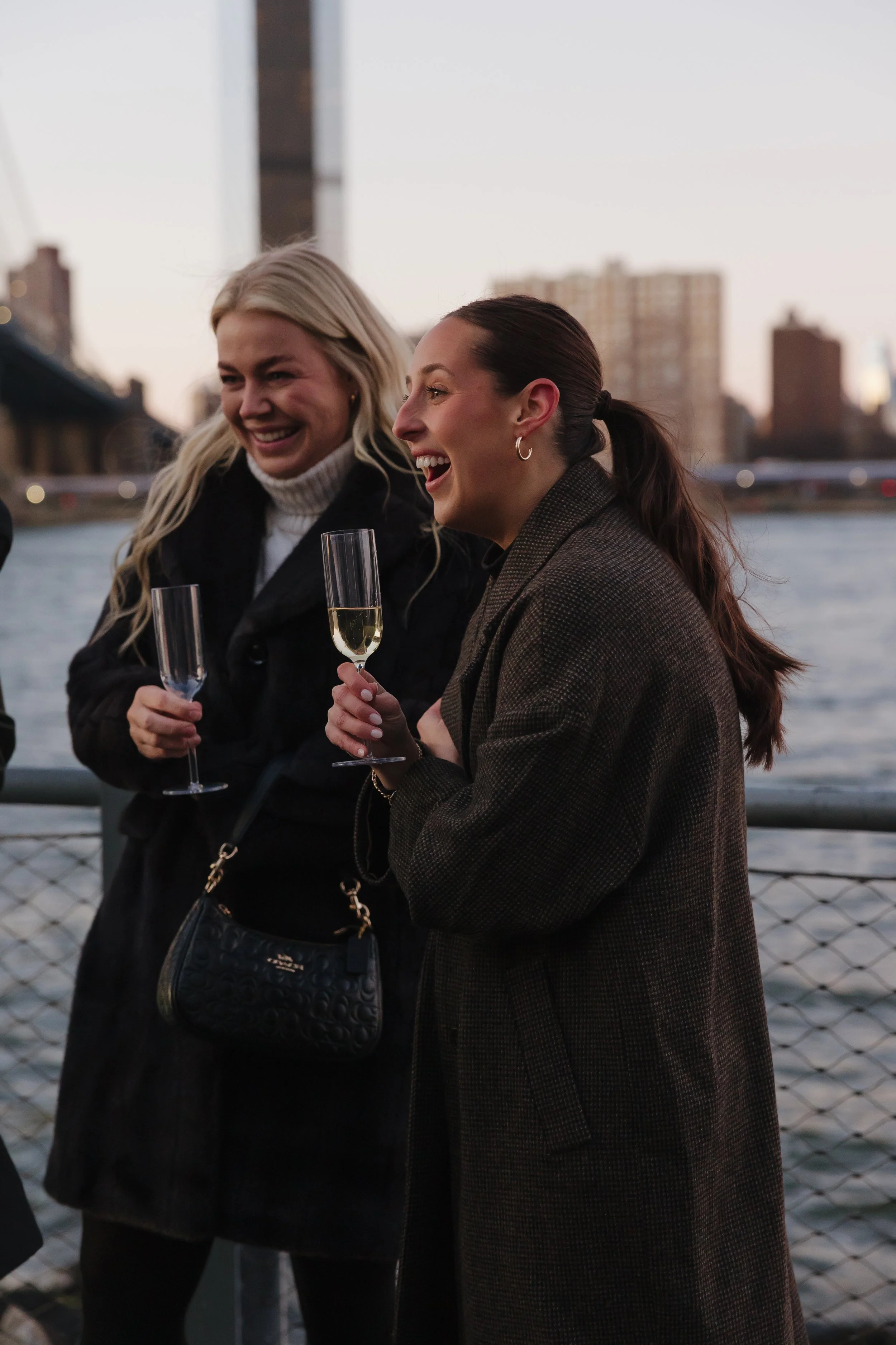Emma van Bergen Photography - Consitt_12_12_25-057.jpg